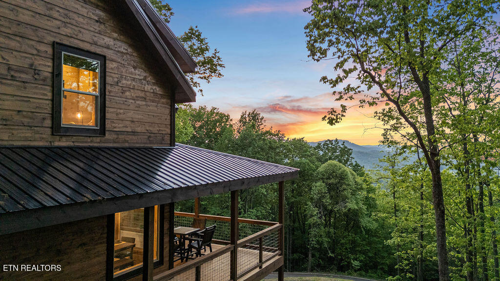 3150 Lexy Lane Sevierville TN 37862