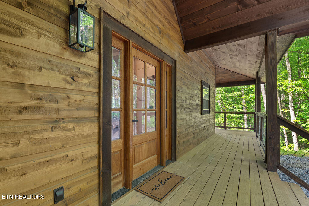 3150 Lexy Lane Sevierville TN 37862