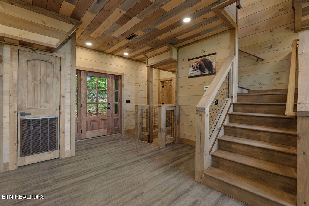 3150 Lexy Lane Sevierville TN 37862