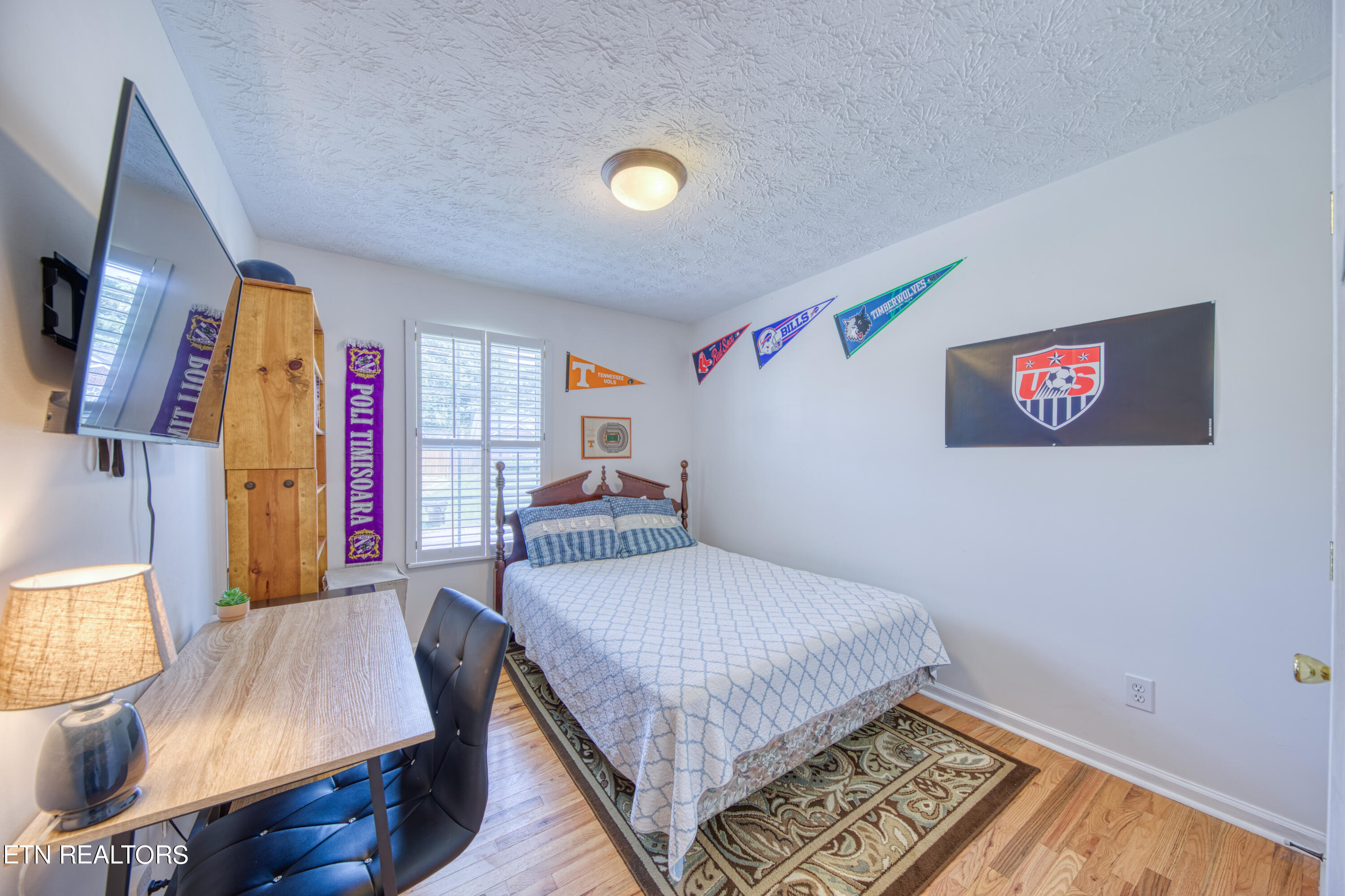 2210 Cripple Oak Lane Powell TN 37849