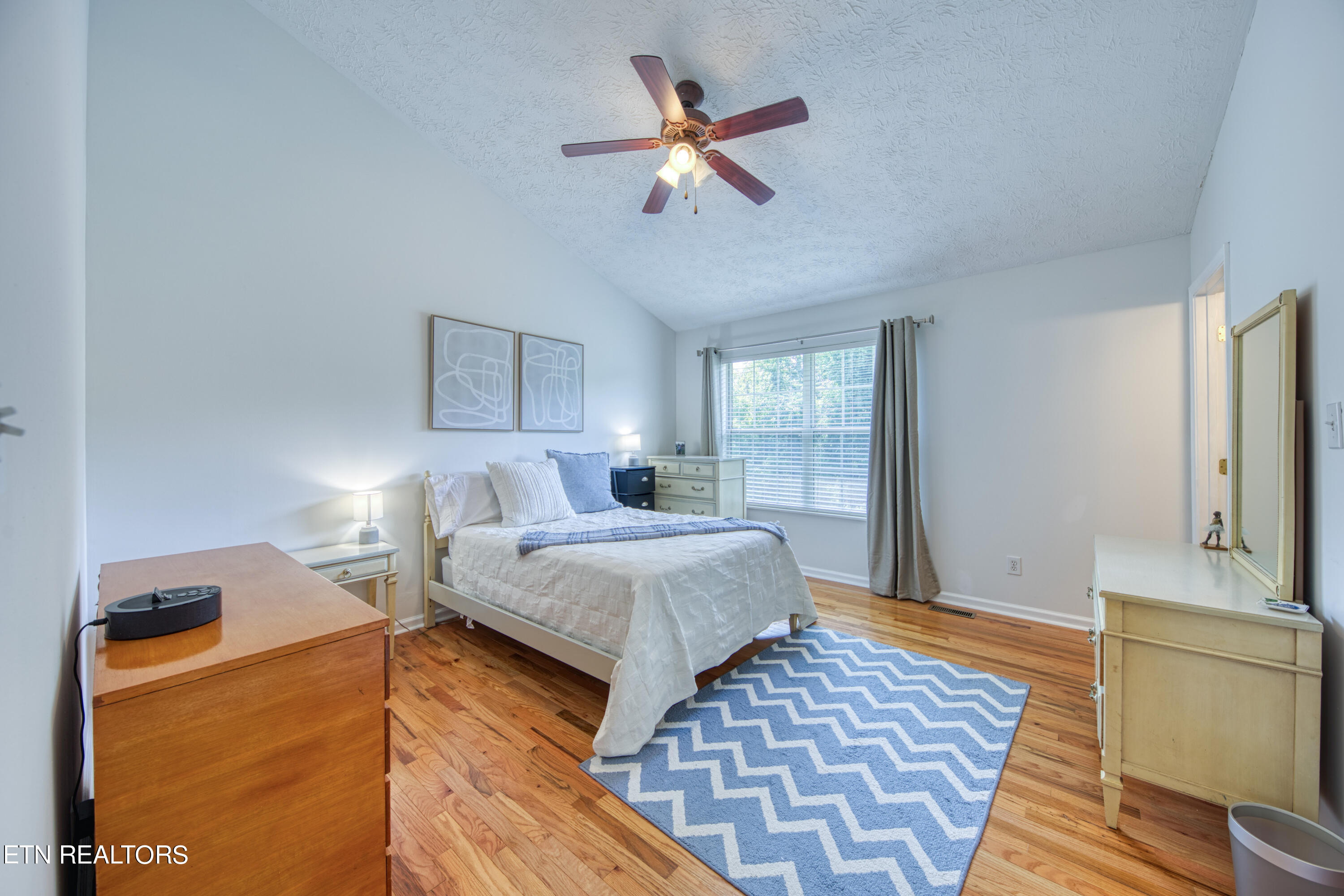 2210 Cripple Oak Lane Powell TN 37849