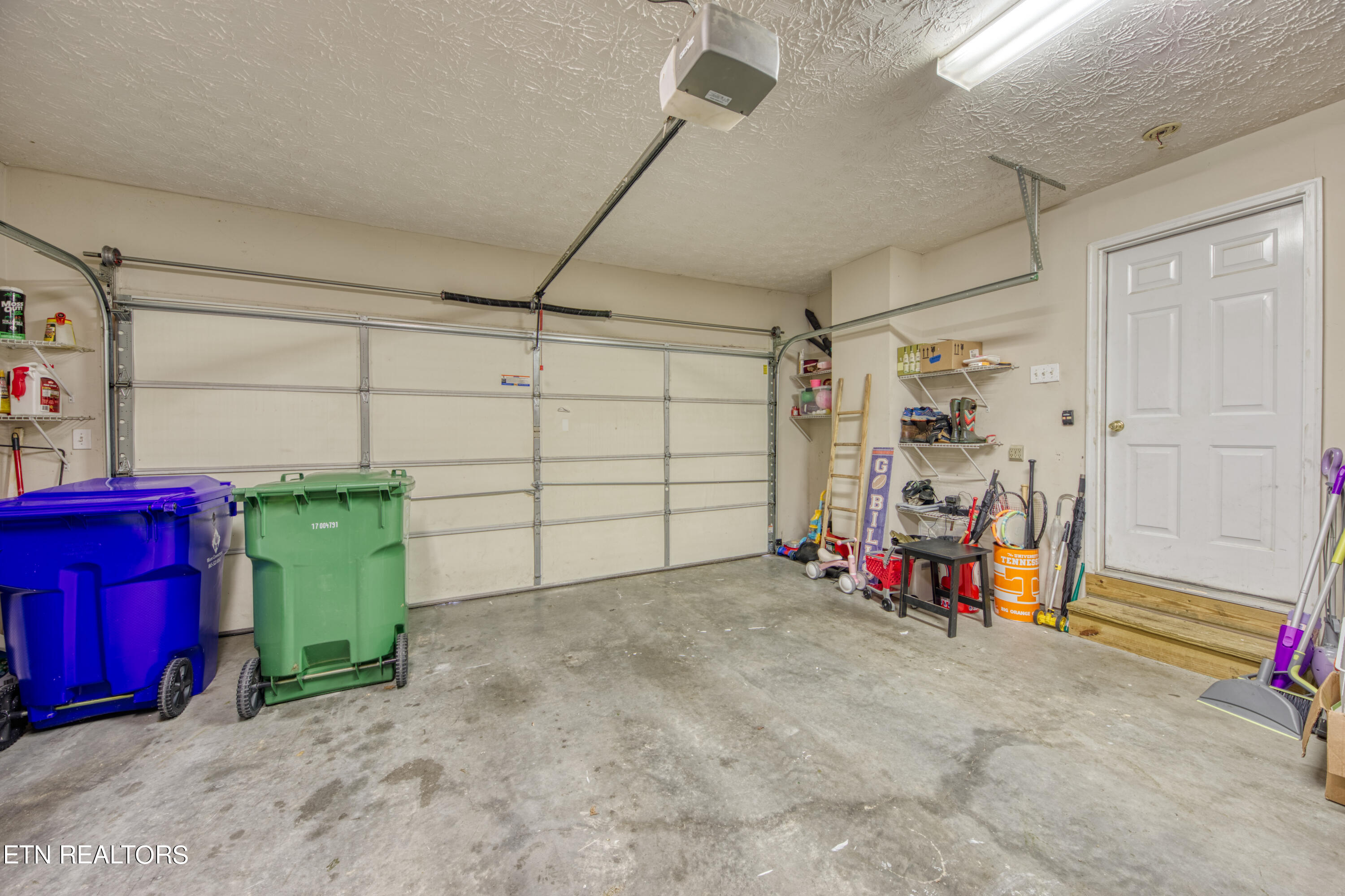 2210 Cripple Oak Lane Powell TN 37849
