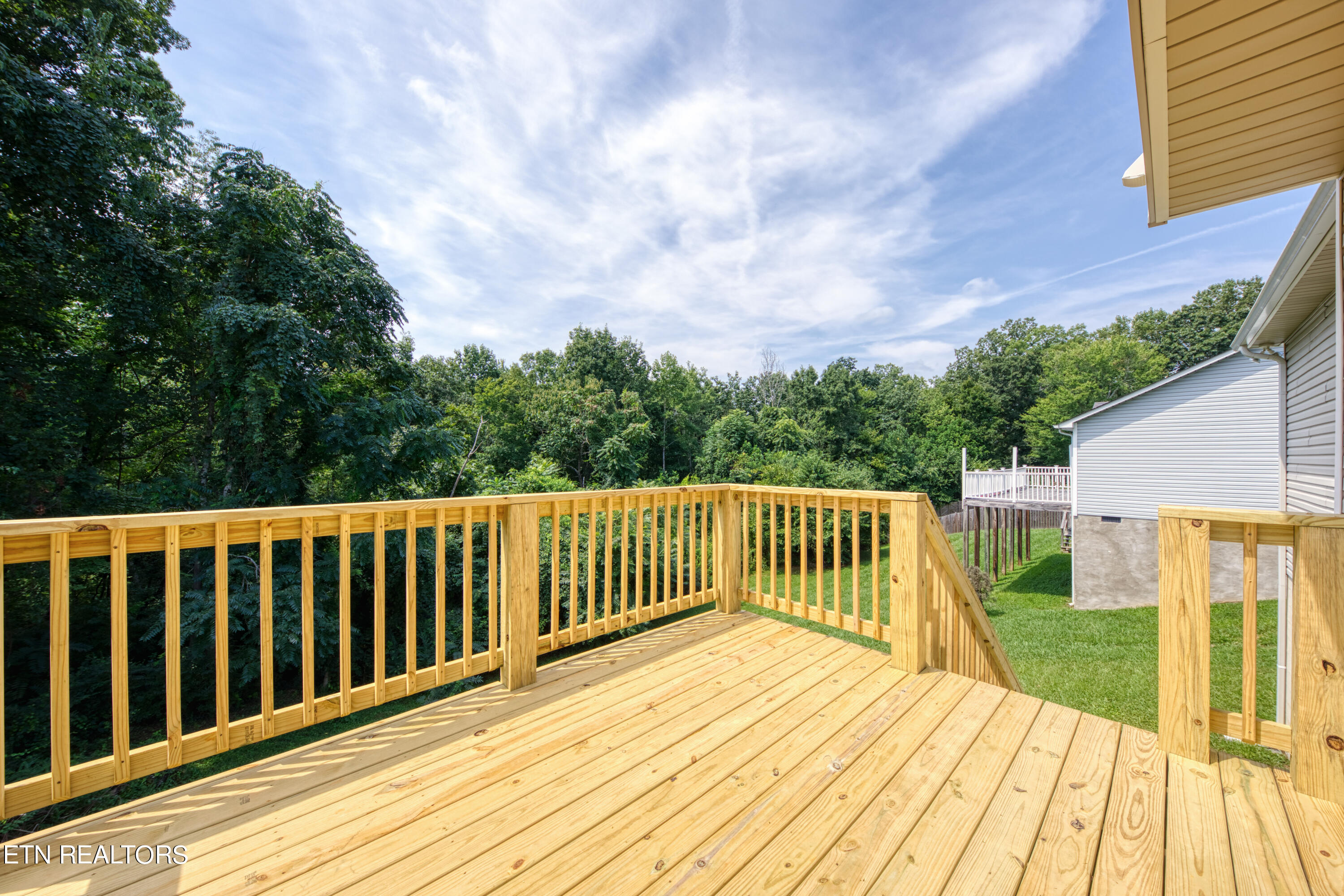 2210 Cripple Oak Lane Powell TN 37849