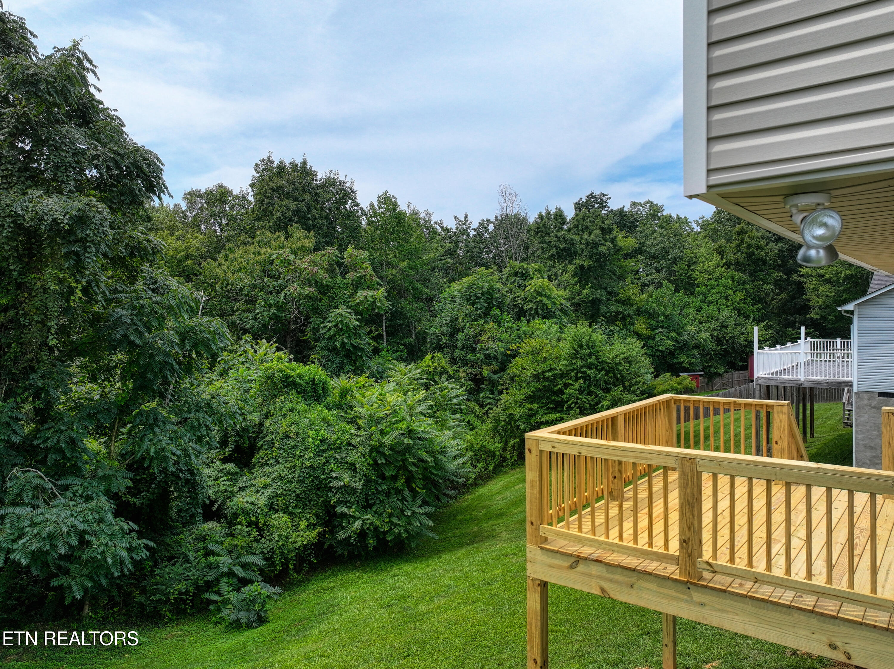 2210 Cripple Oak Lane Powell TN 37849