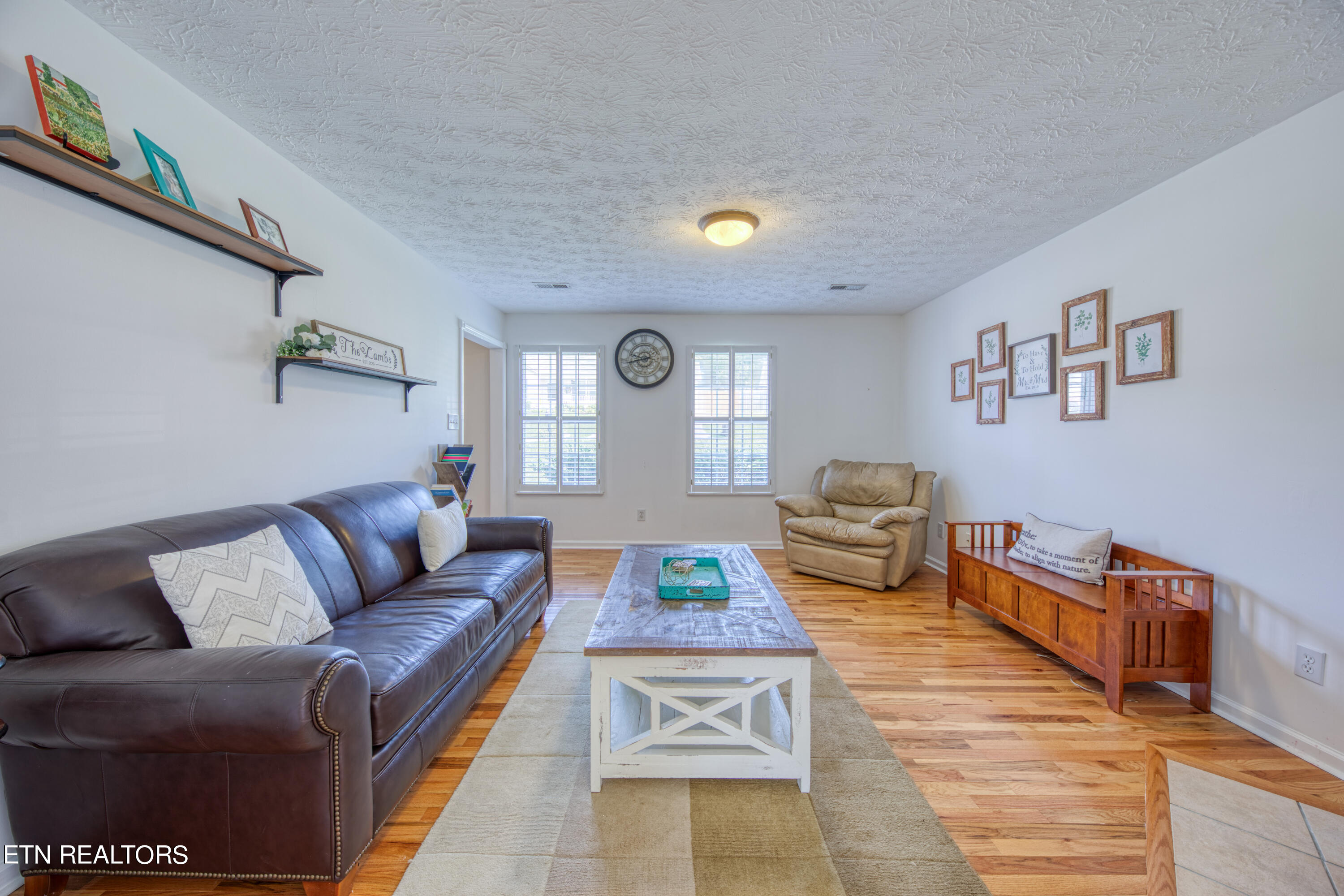 2210 Cripple Oak Lane Powell TN 37849