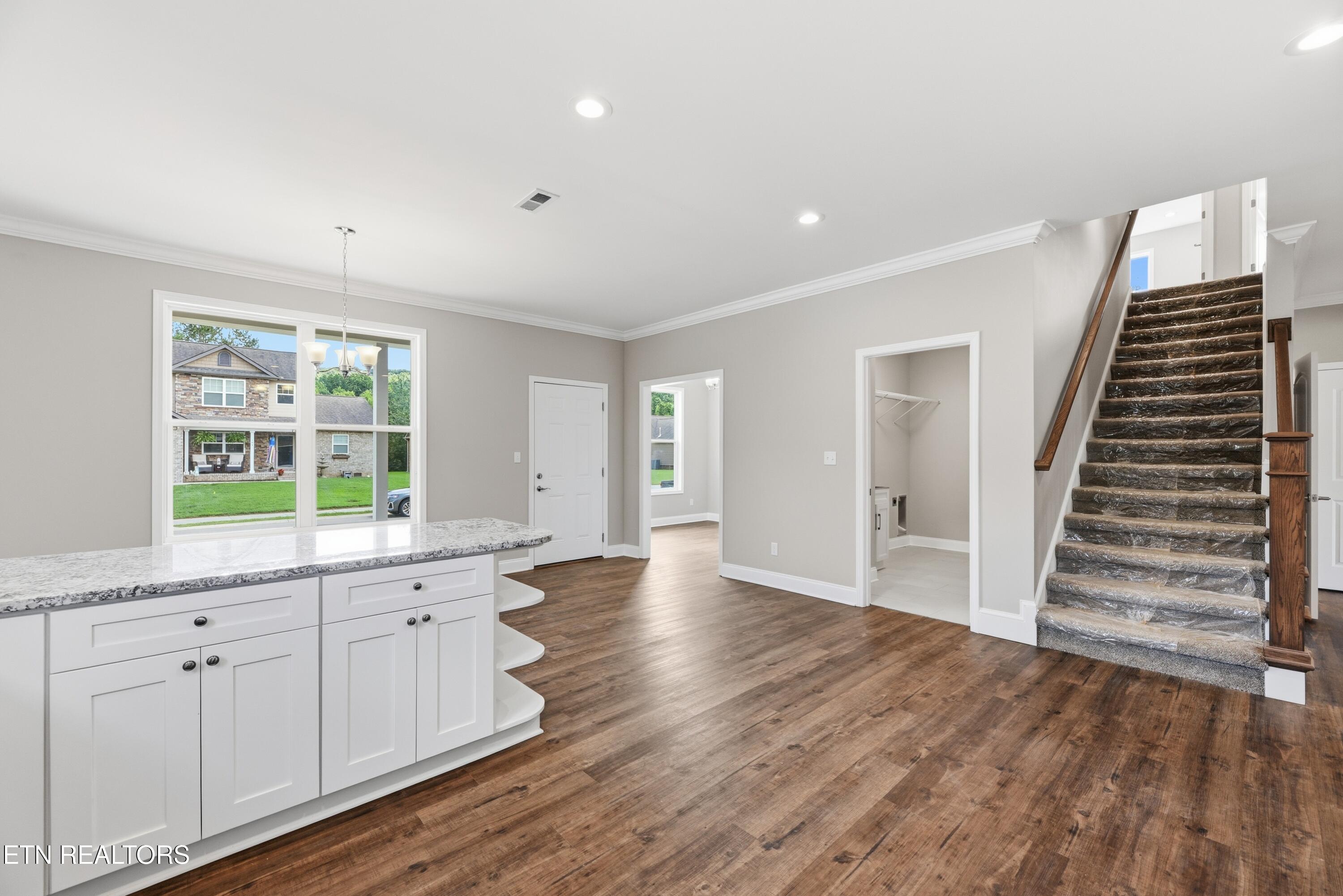 162 Crossroads Boulevard Oak Ridge TN 37830