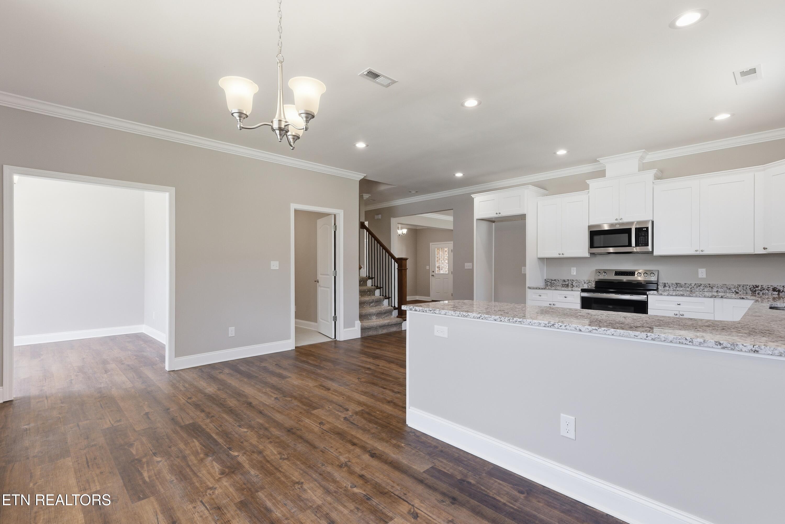 162 Crossroads Boulevard Oak Ridge TN 37830