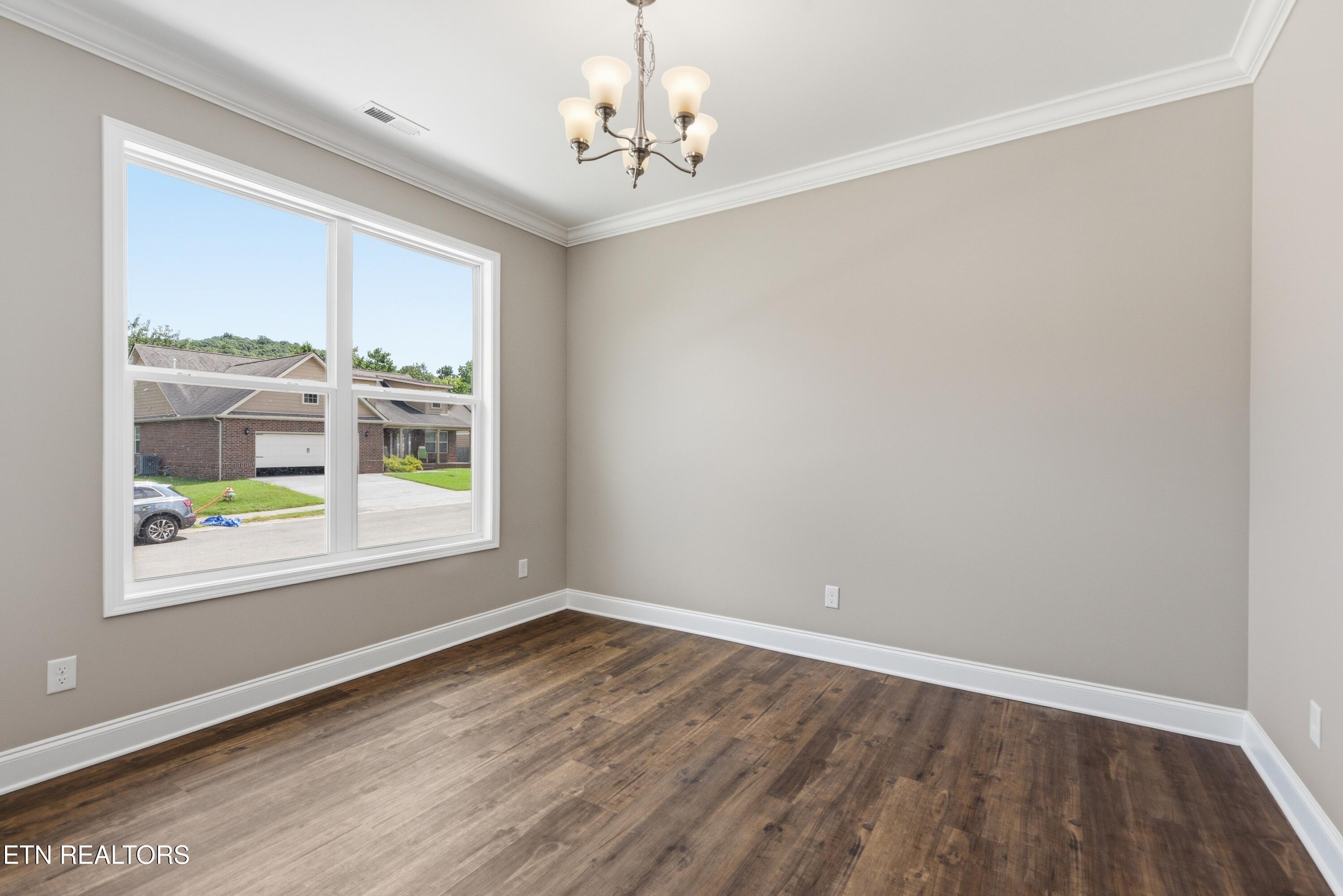 162 Crossroads Boulevard Oak Ridge TN 37830