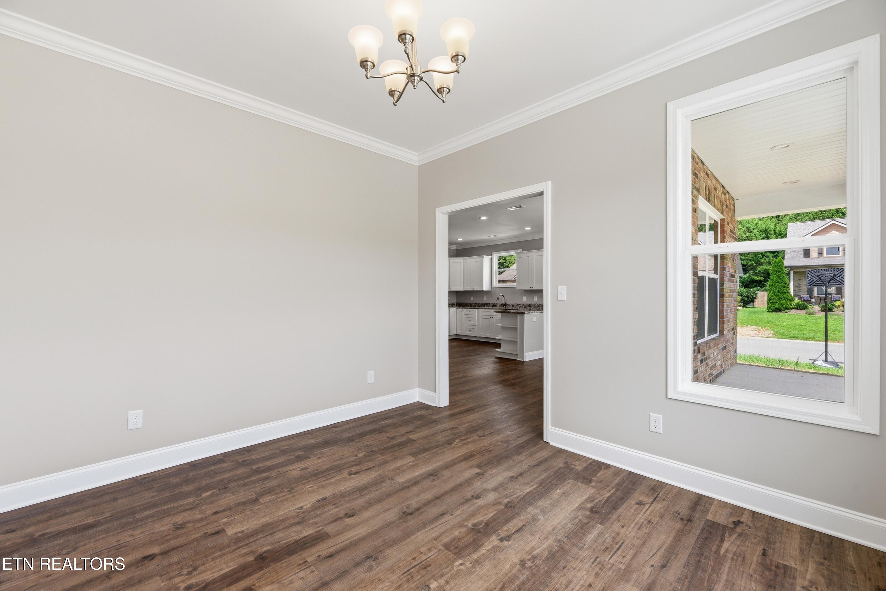 162 Crossroads Boulevard Oak Ridge TN 37830