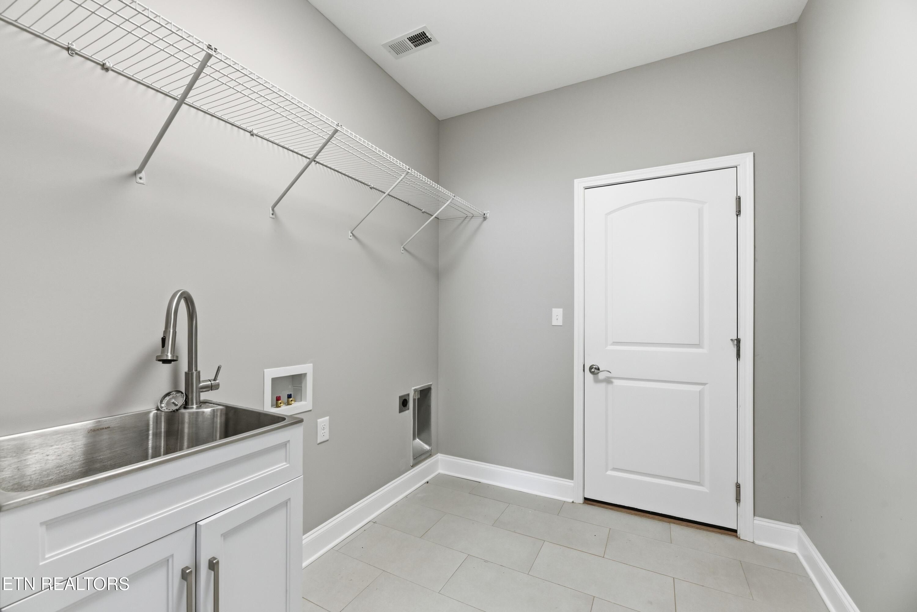 162 Crossroads Boulevard Oak Ridge TN 37830
