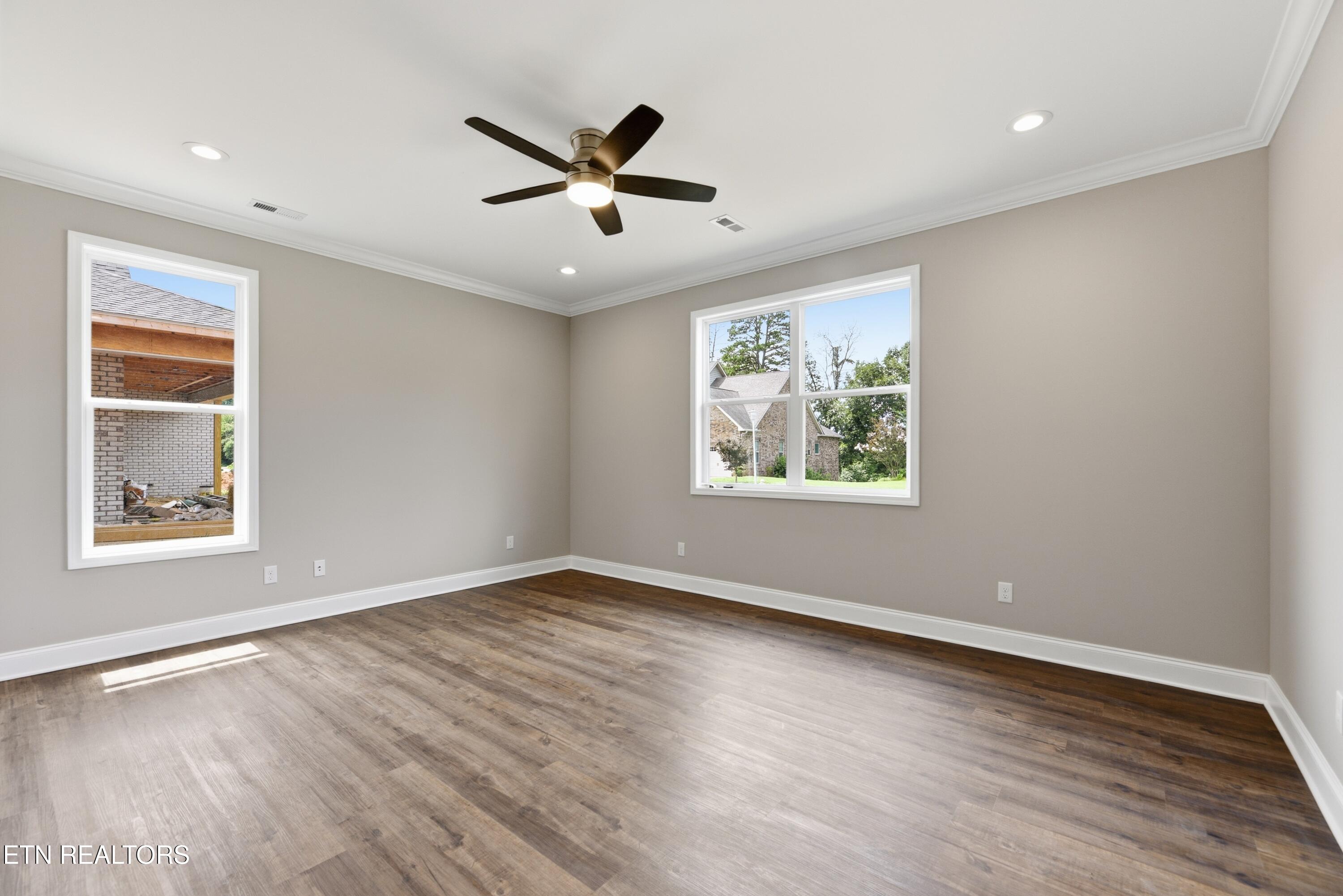 162 Crossroads Boulevard Oak Ridge TN 37830