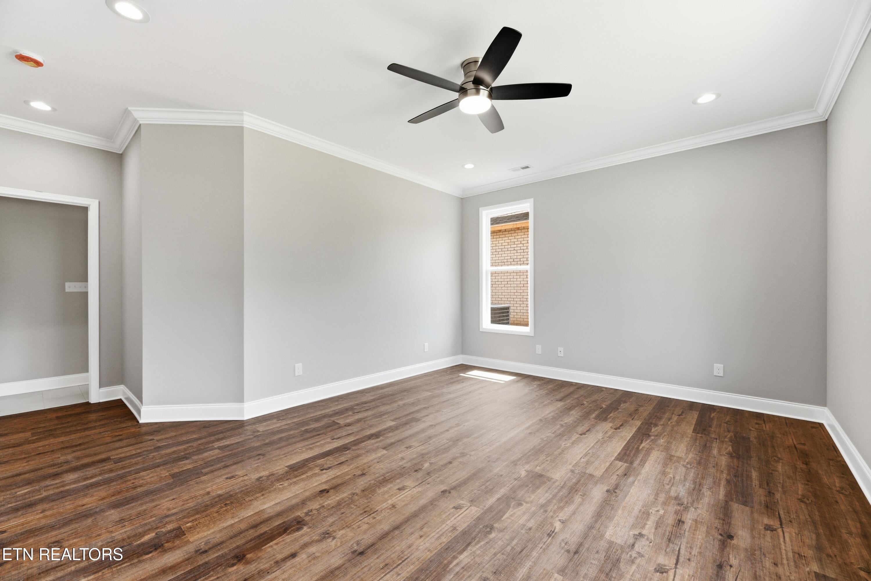 162 Crossroads Boulevard Oak Ridge TN 37830