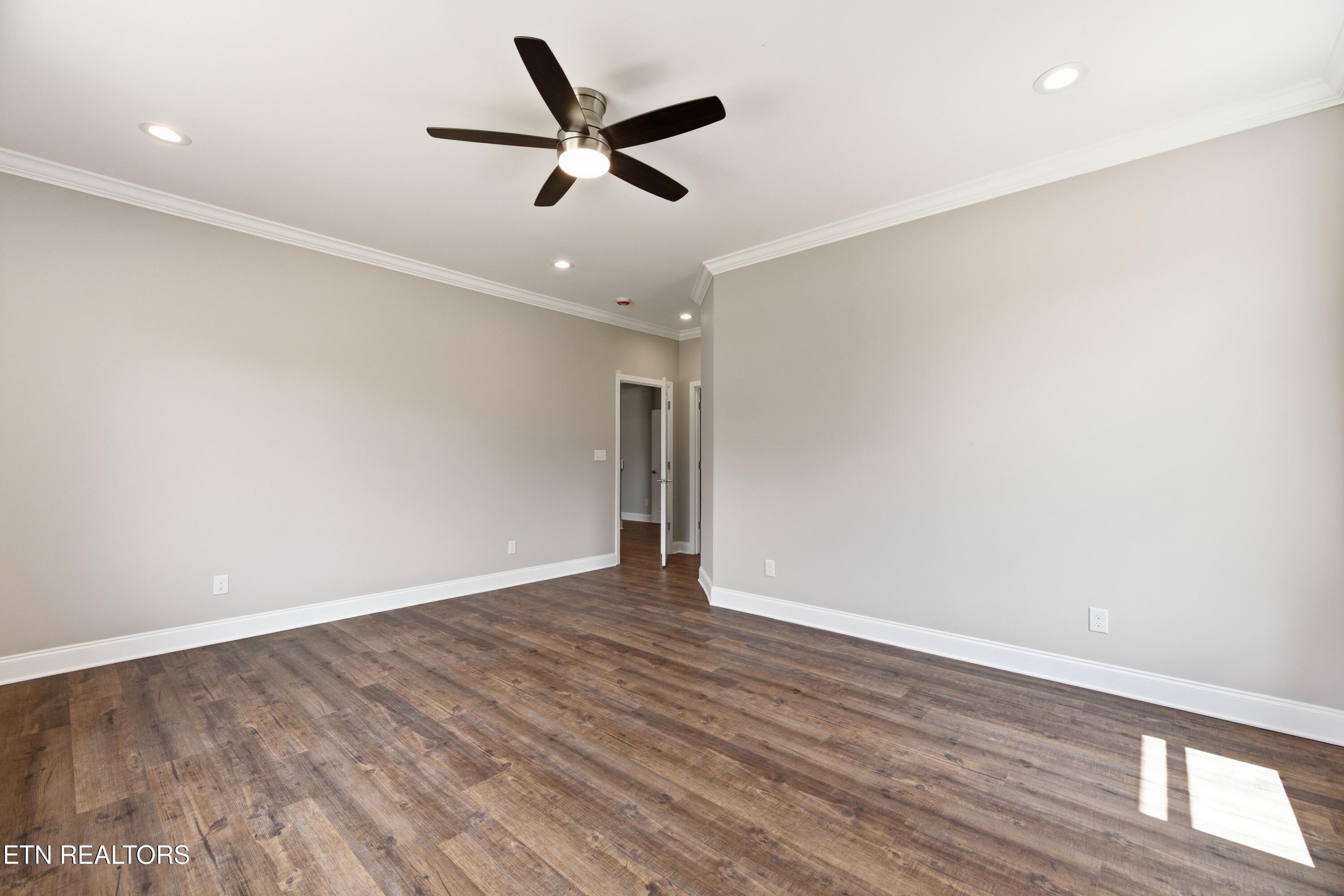 162 Crossroads Boulevard Oak Ridge TN 37830