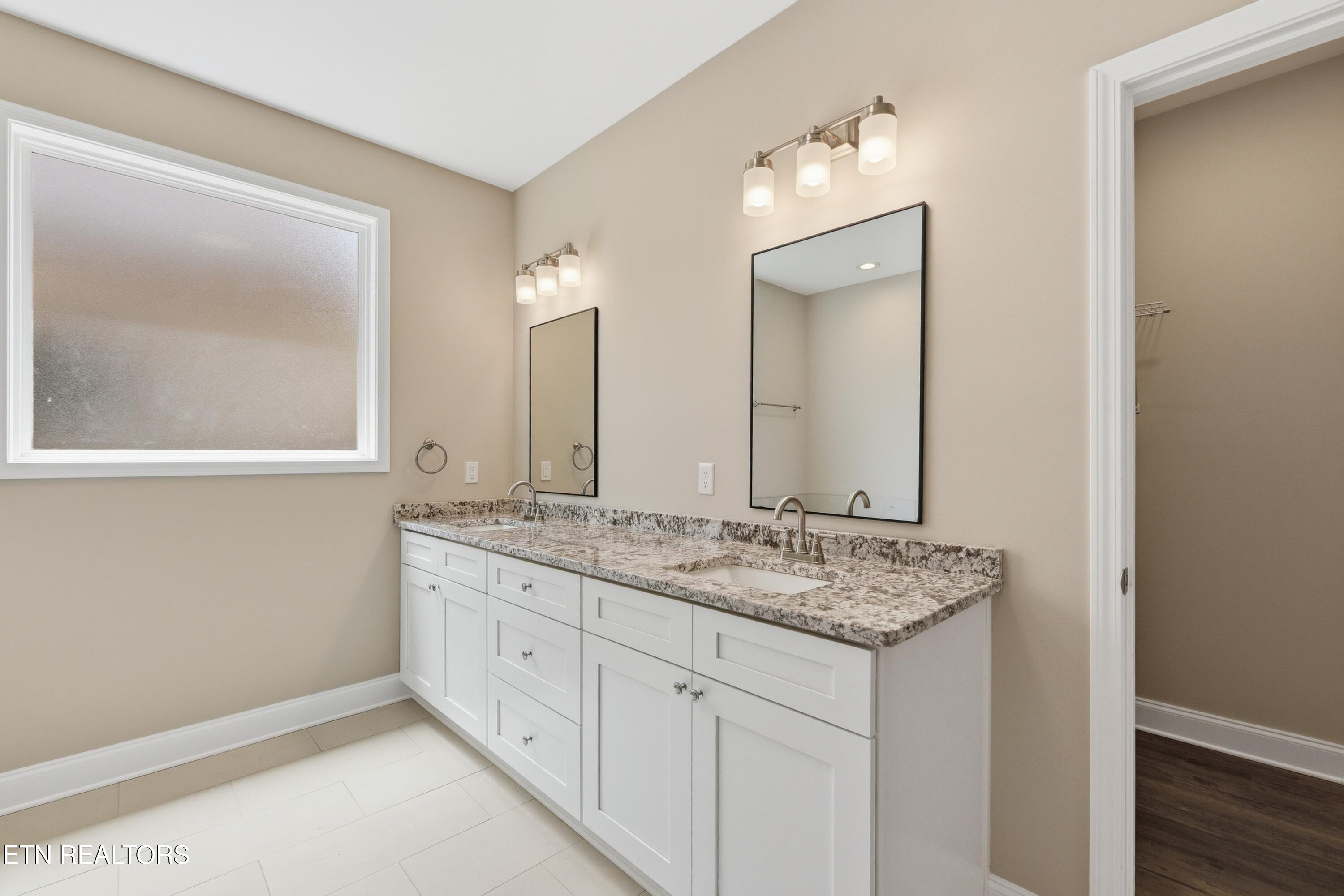 162 Crossroads Boulevard Oak Ridge TN 37830