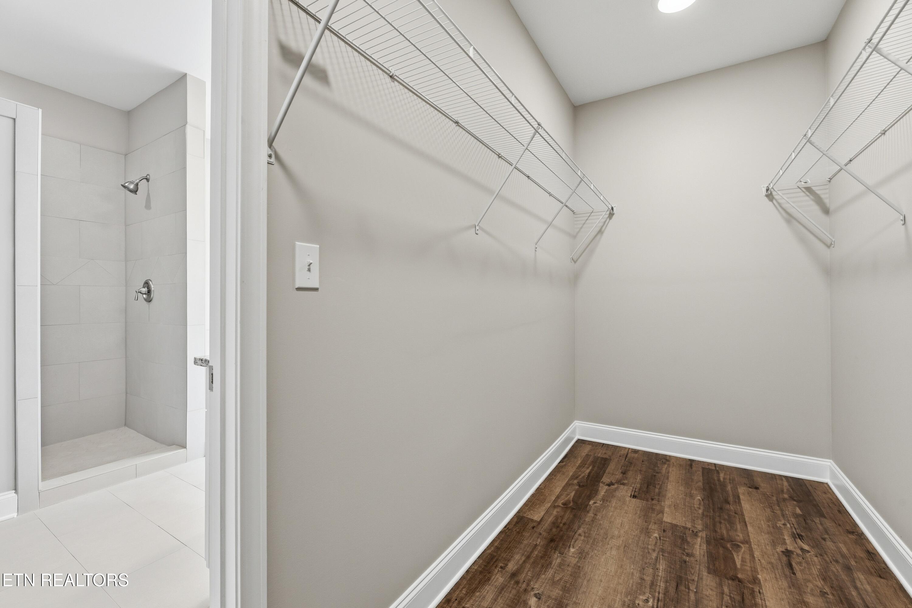 162 Crossroads Boulevard Oak Ridge TN 37830
