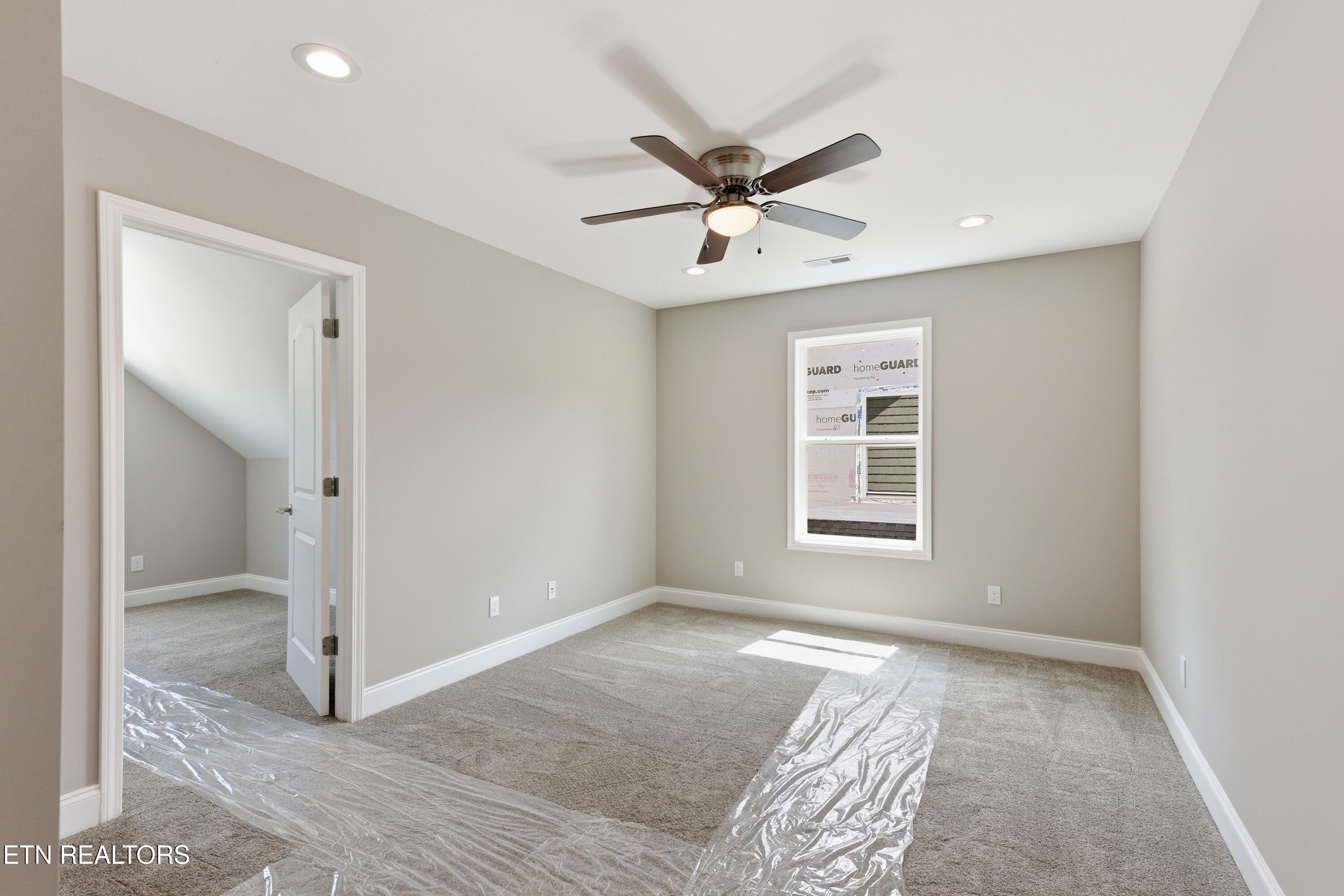 162 Crossroads Boulevard Oak Ridge TN 37830