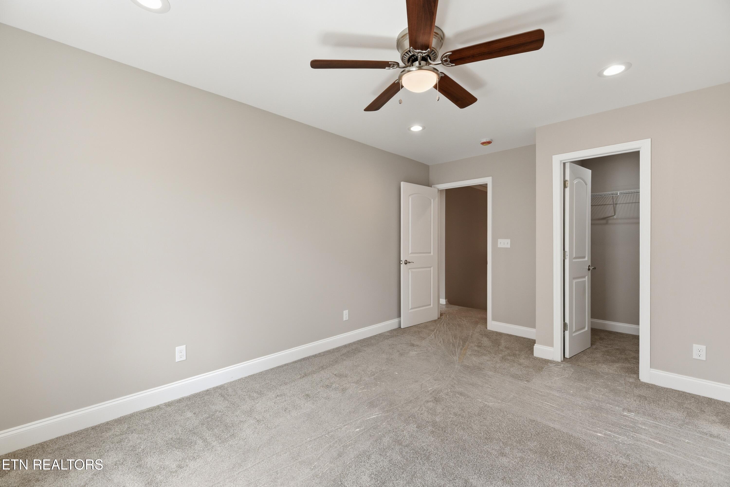 162 Crossroads Boulevard Oak Ridge TN 37830