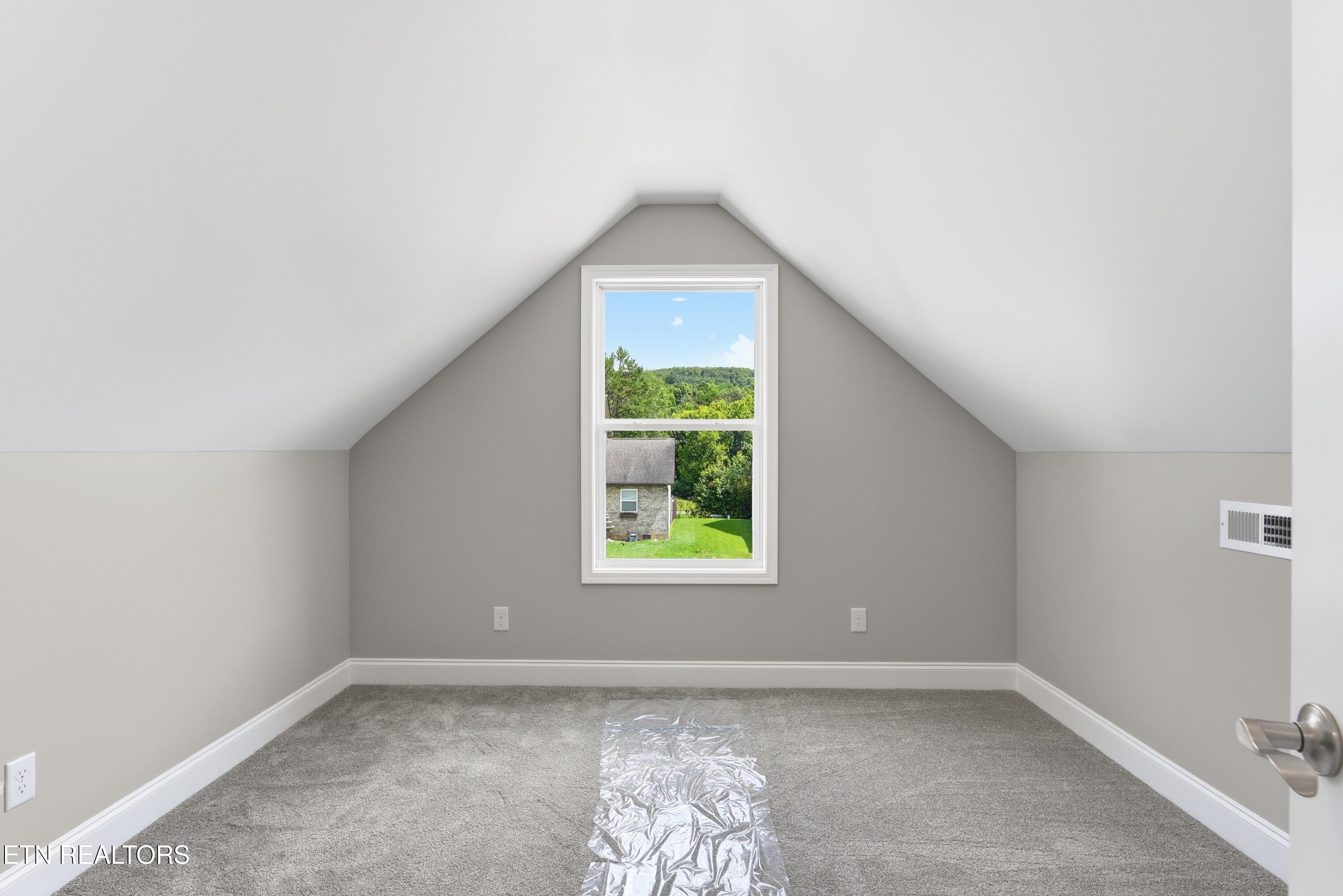 162 Crossroads Boulevard Oak Ridge TN 37830