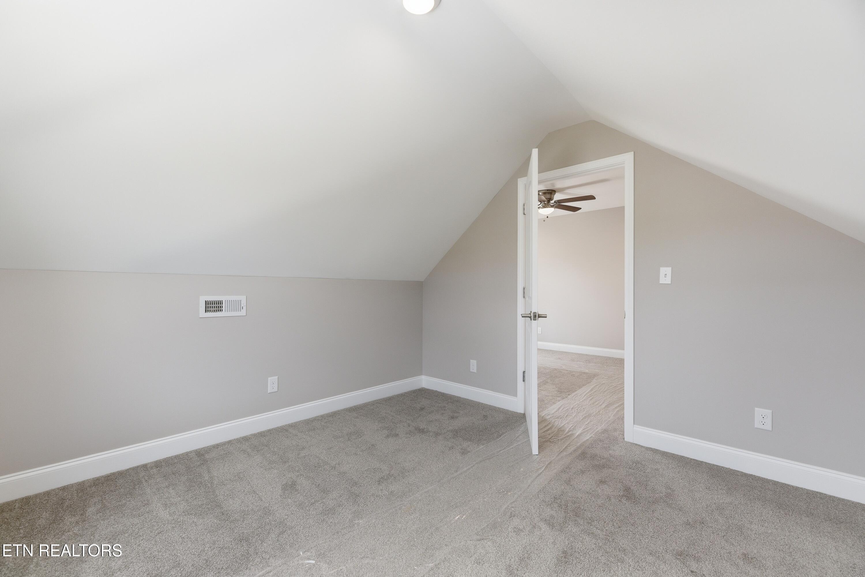 162 Crossroads Boulevard Oak Ridge TN 37830