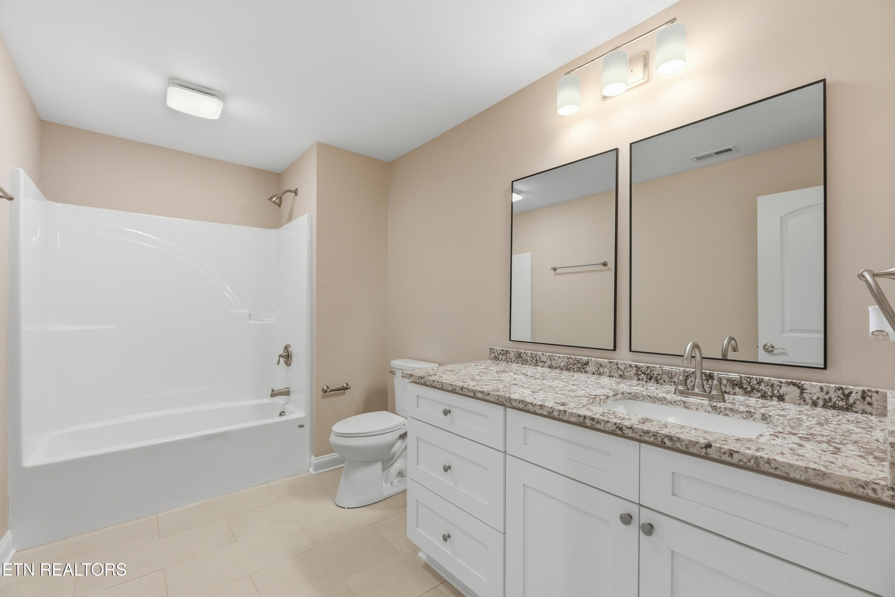 162 Crossroads Boulevard Oak Ridge TN 37830