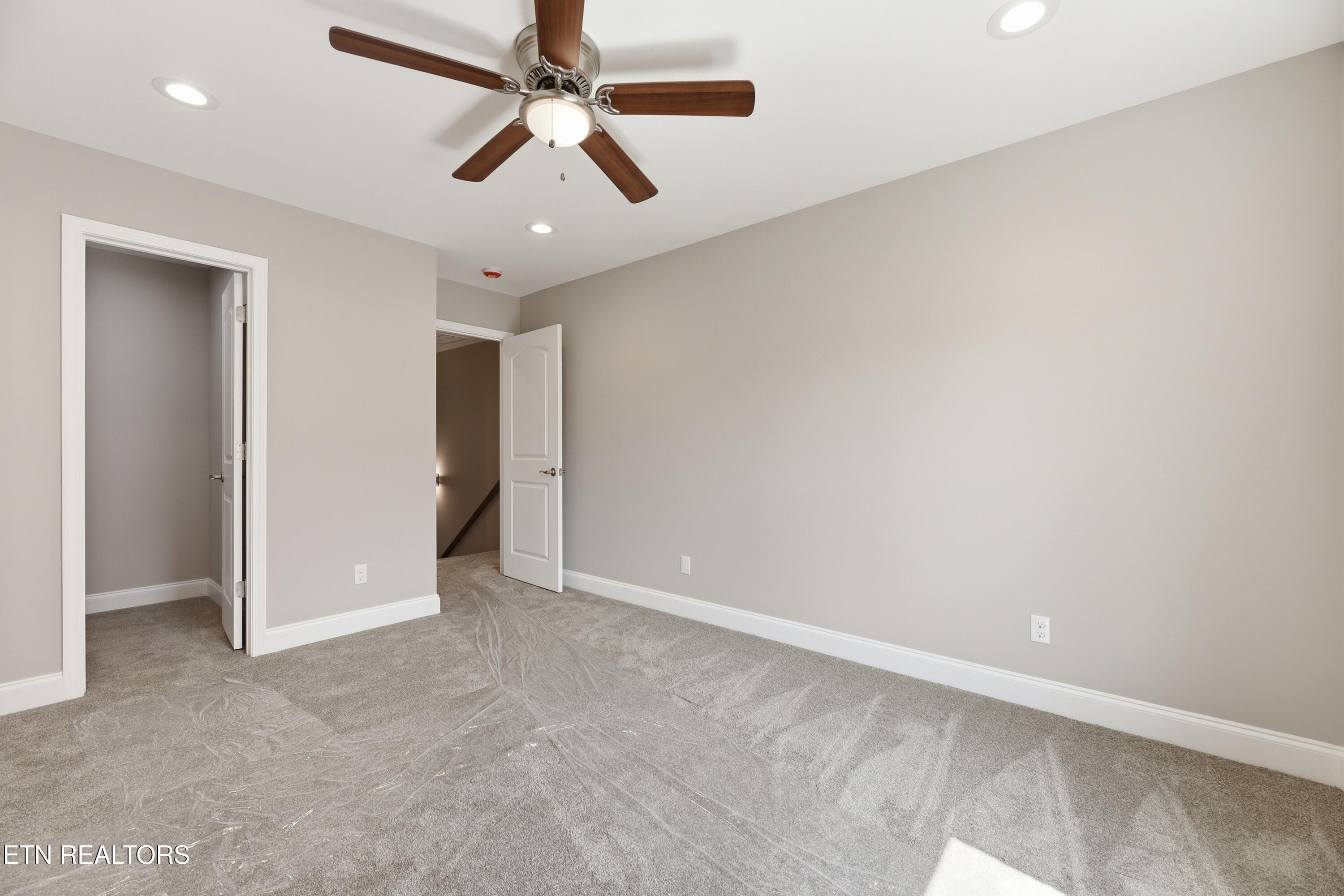 162 Crossroads Boulevard Oak Ridge TN 37830