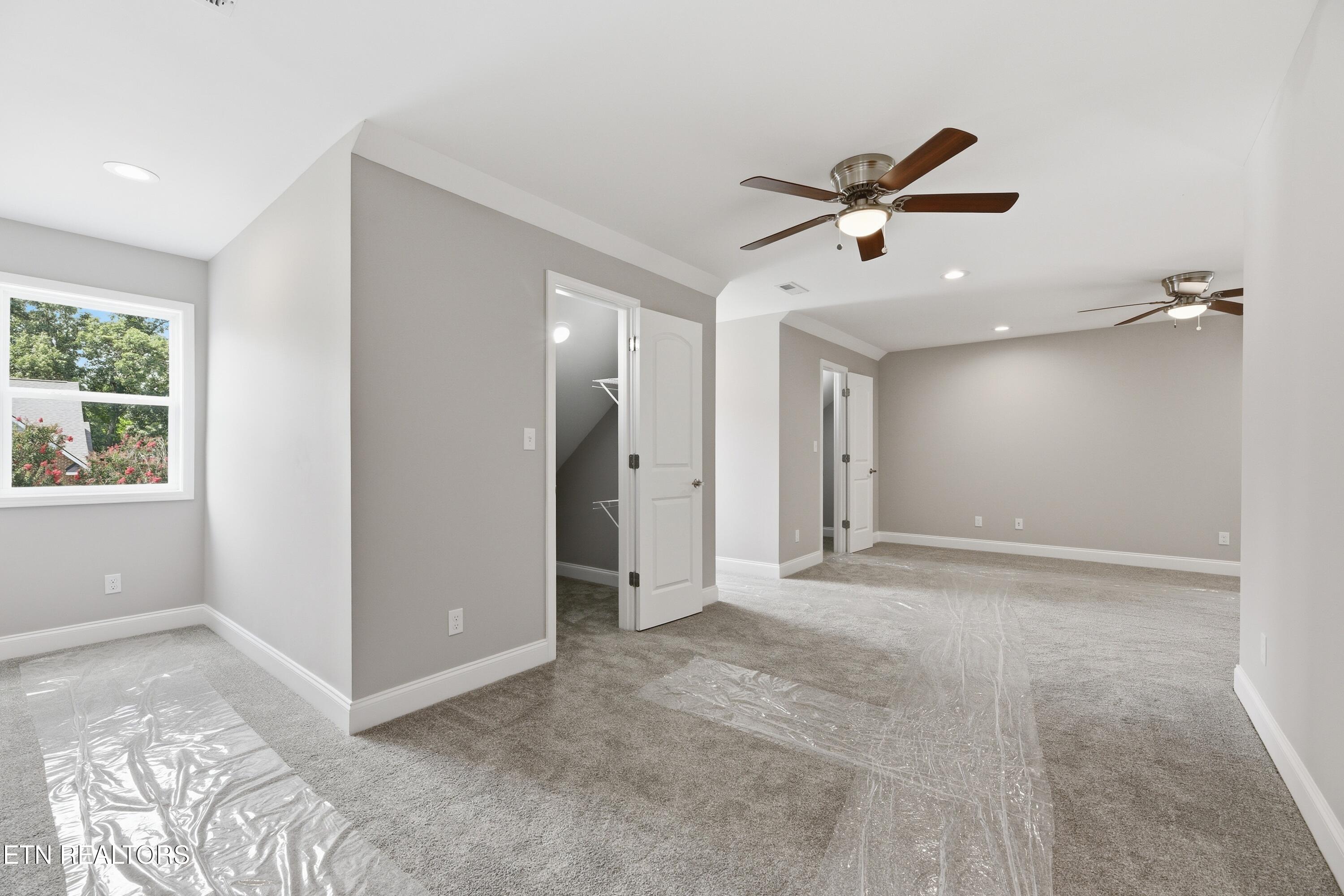 162 Crossroads Boulevard Oak Ridge TN 37830