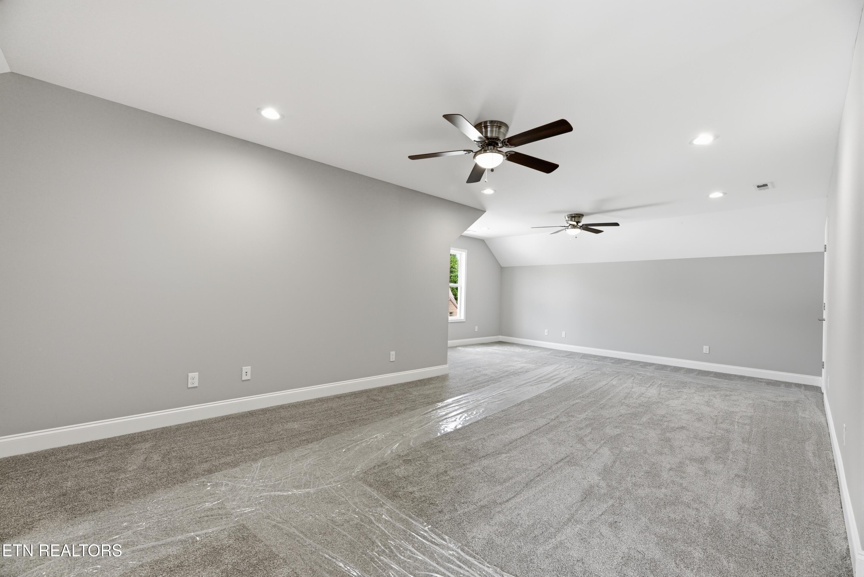 162 Crossroads Boulevard Oak Ridge TN 37830