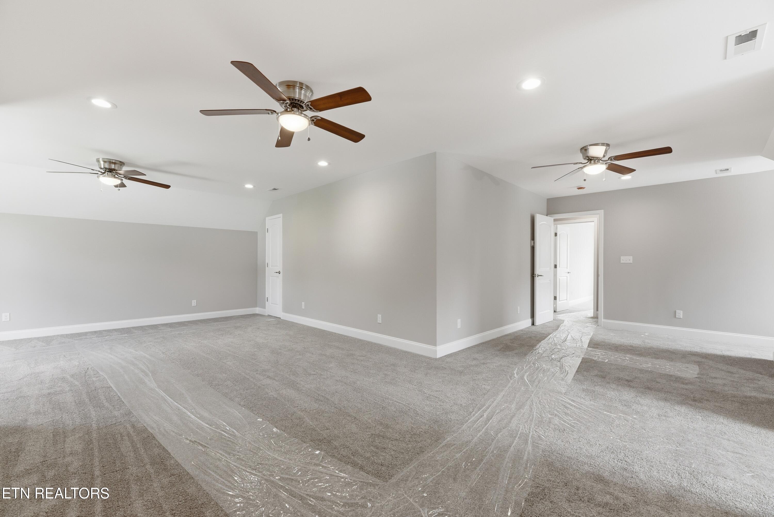 162 Crossroads Boulevard Oak Ridge TN 37830