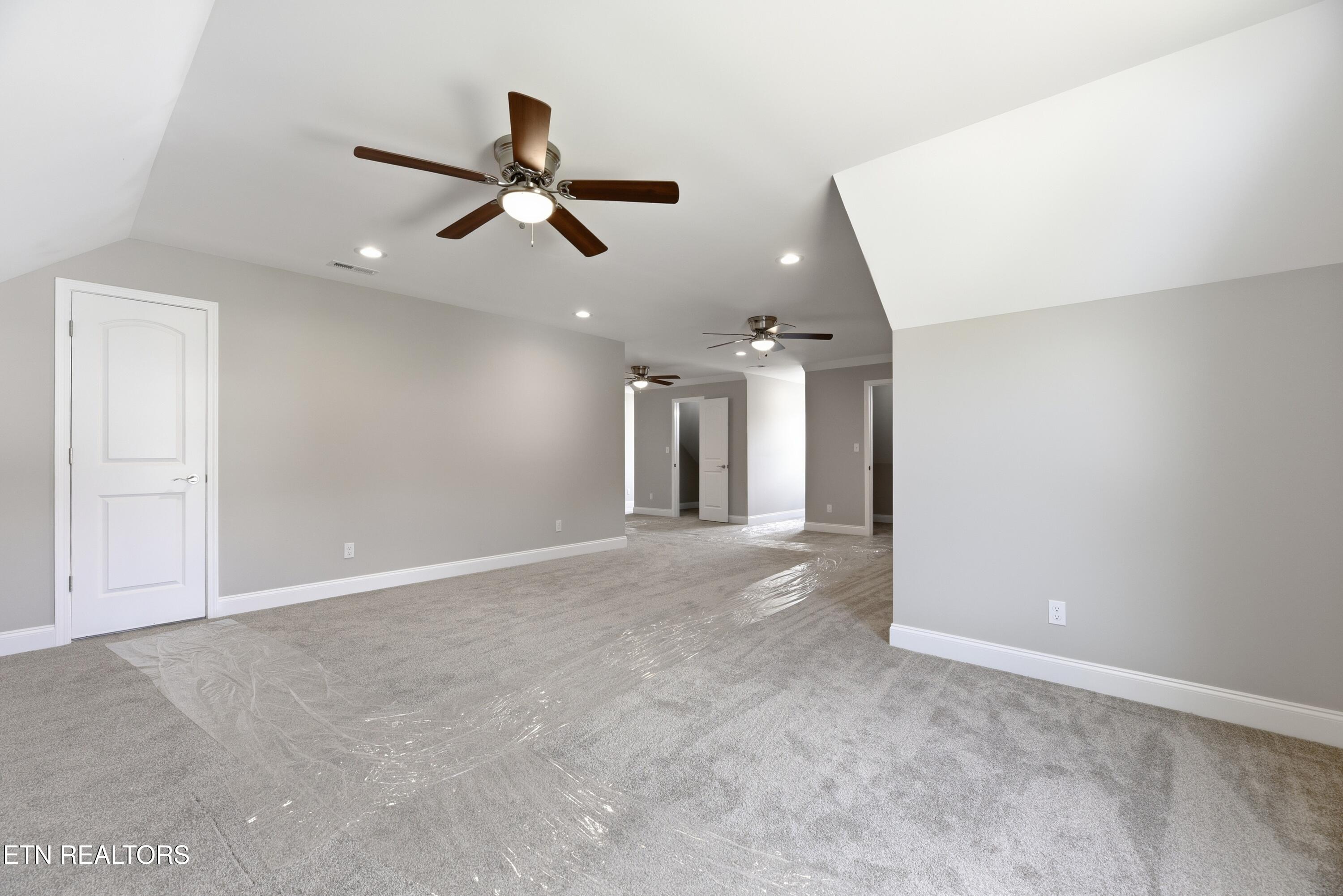 162 Crossroads Boulevard Oak Ridge TN 37830