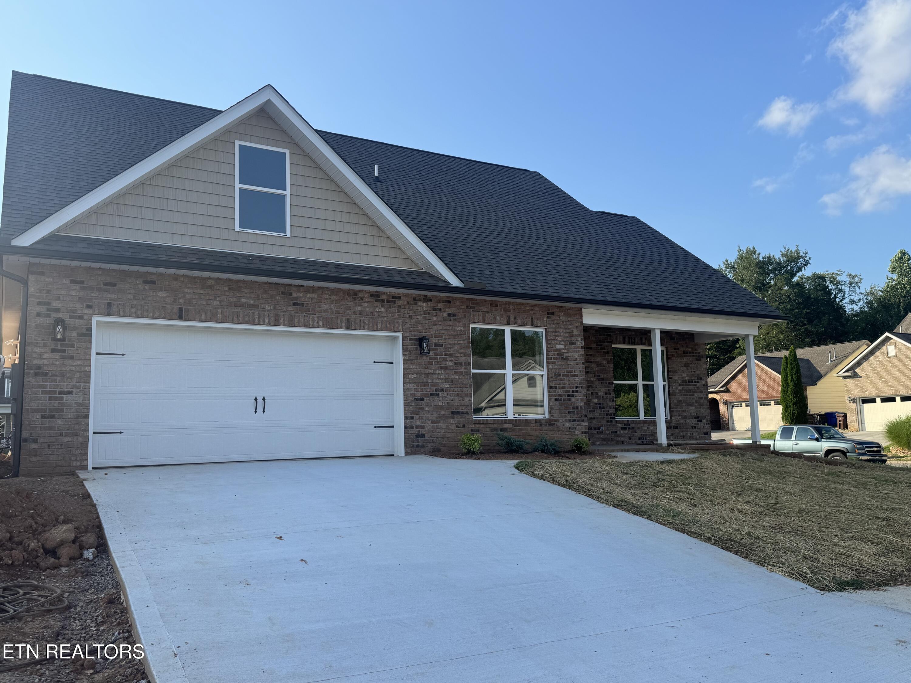 162 Crossroads Boulevard Oak Ridge TN 37830
