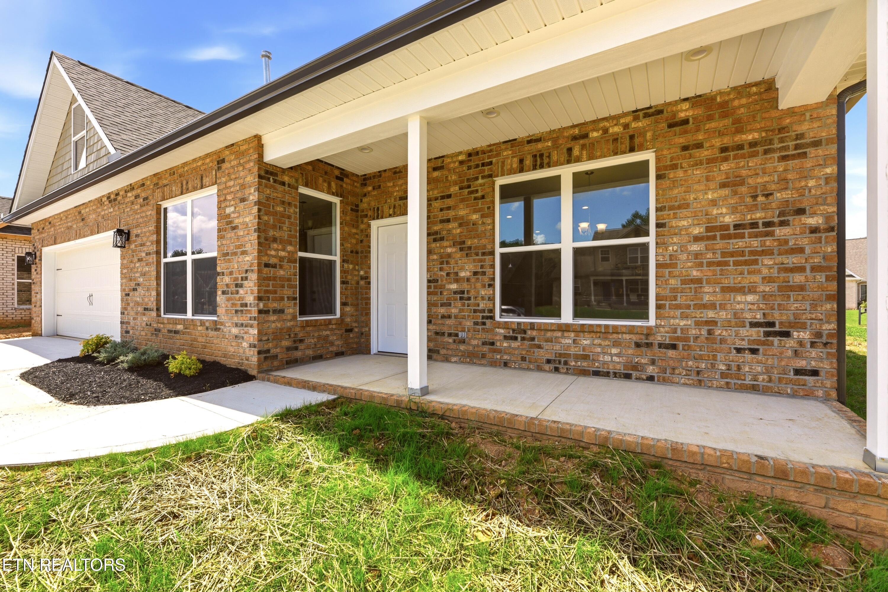 162 Crossroads Boulevard Oak Ridge TN 37830
