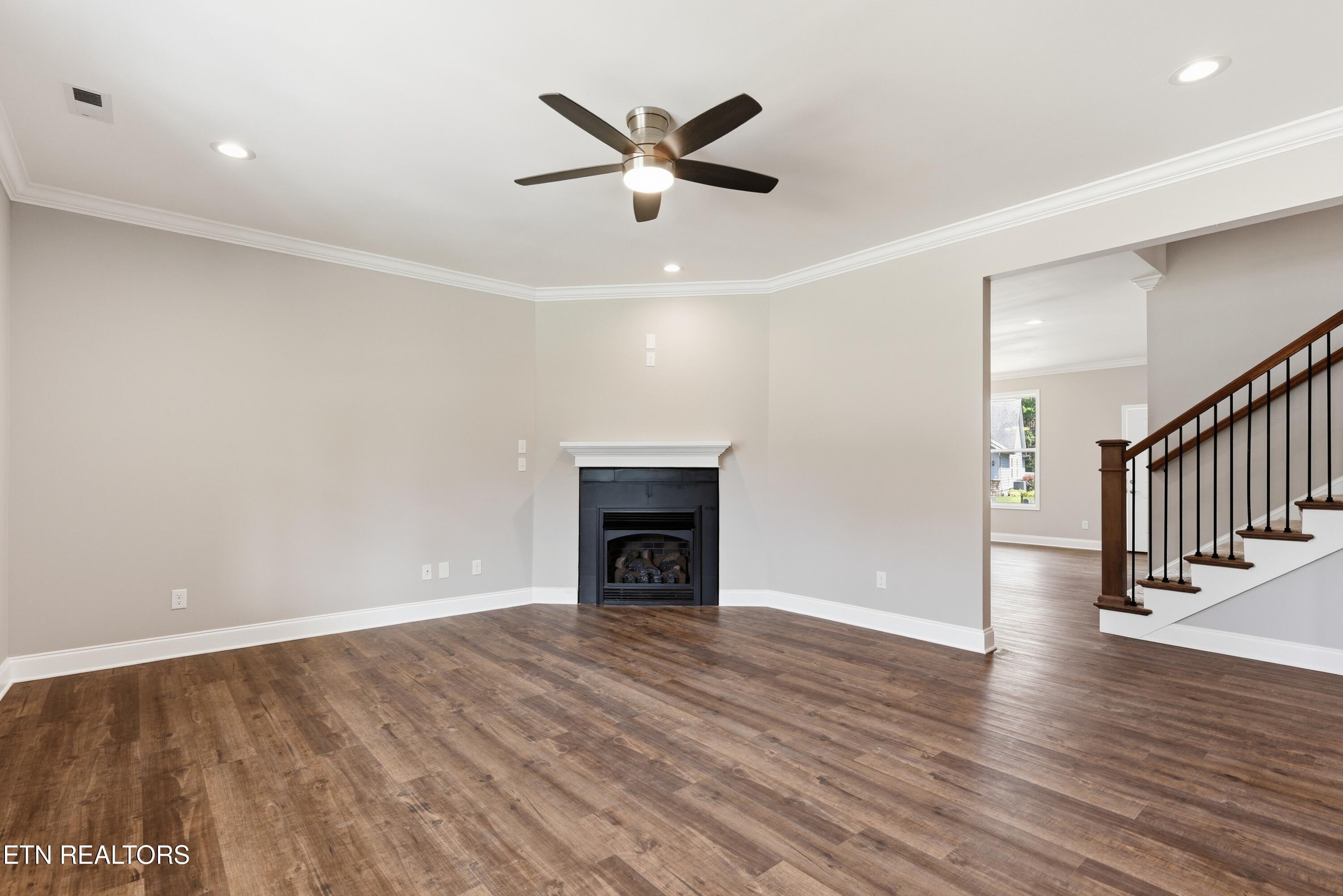 162 Crossroads Boulevard Oak Ridge TN 37830