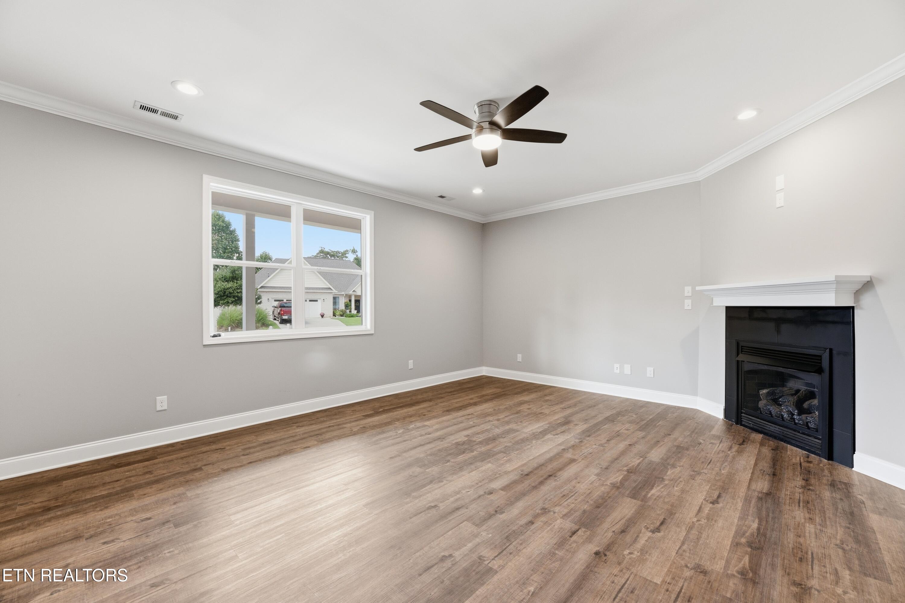 162 Crossroads Boulevard Oak Ridge TN 37830