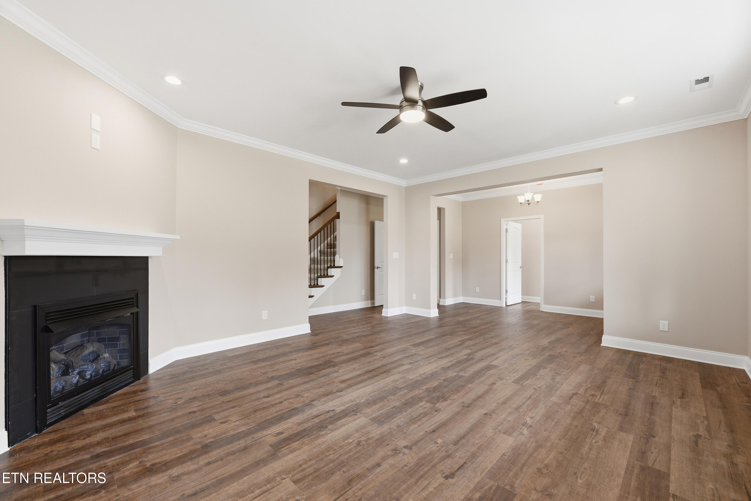 162 Crossroads Boulevard Oak Ridge TN 37830