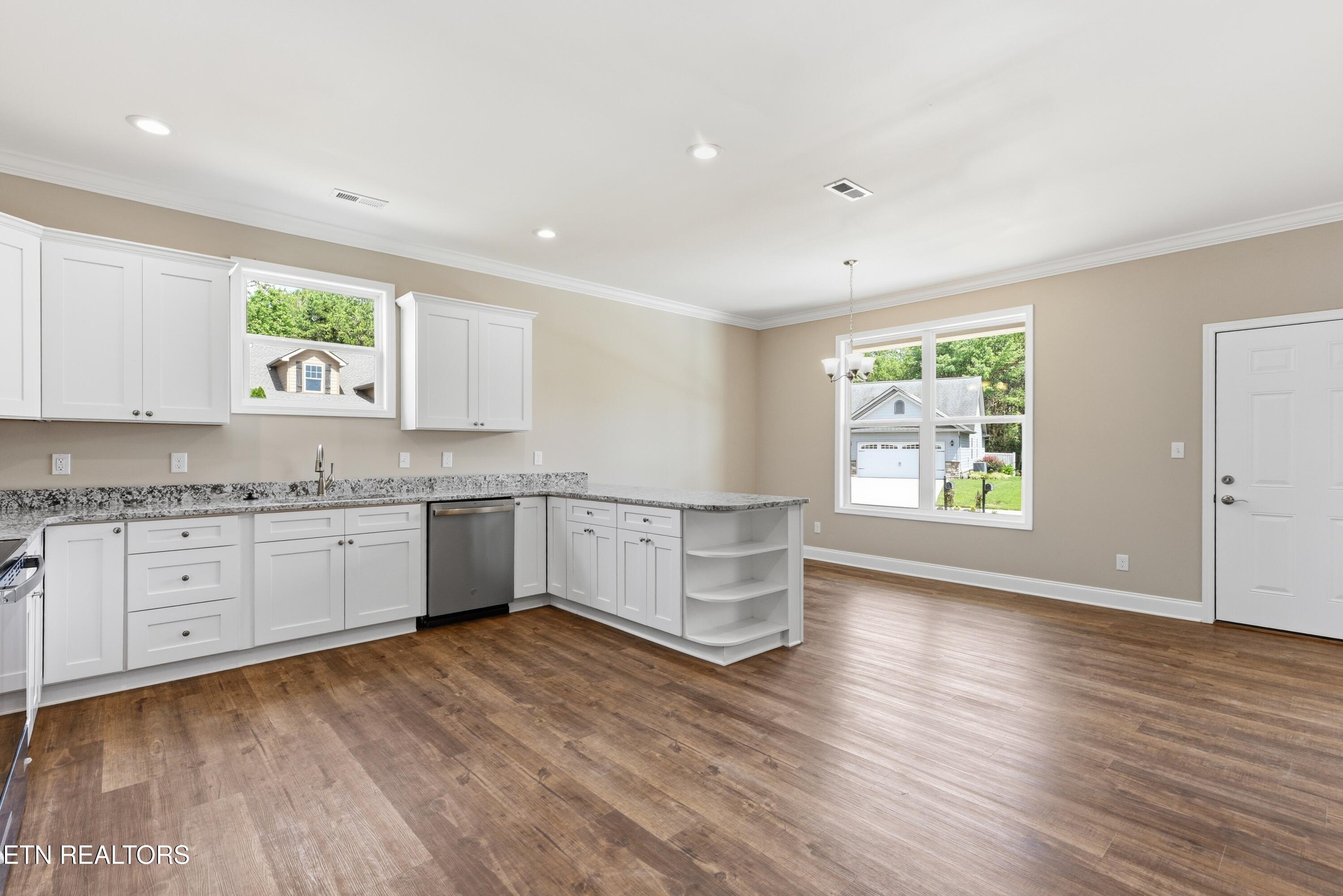 162 Crossroads Boulevard Oak Ridge TN 37830