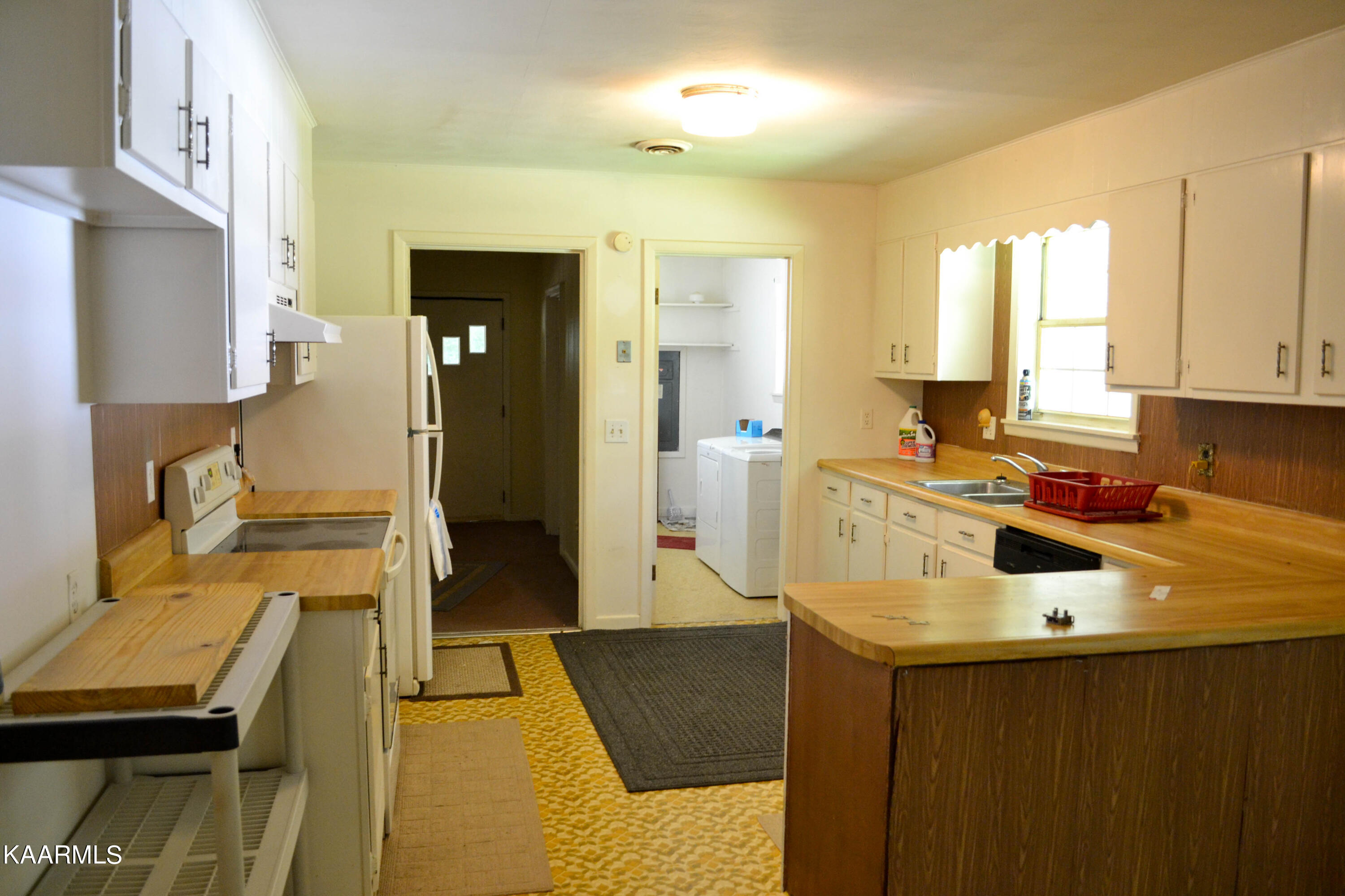 2349 Scenic Loop Road Pigeon Forge TN 37863
