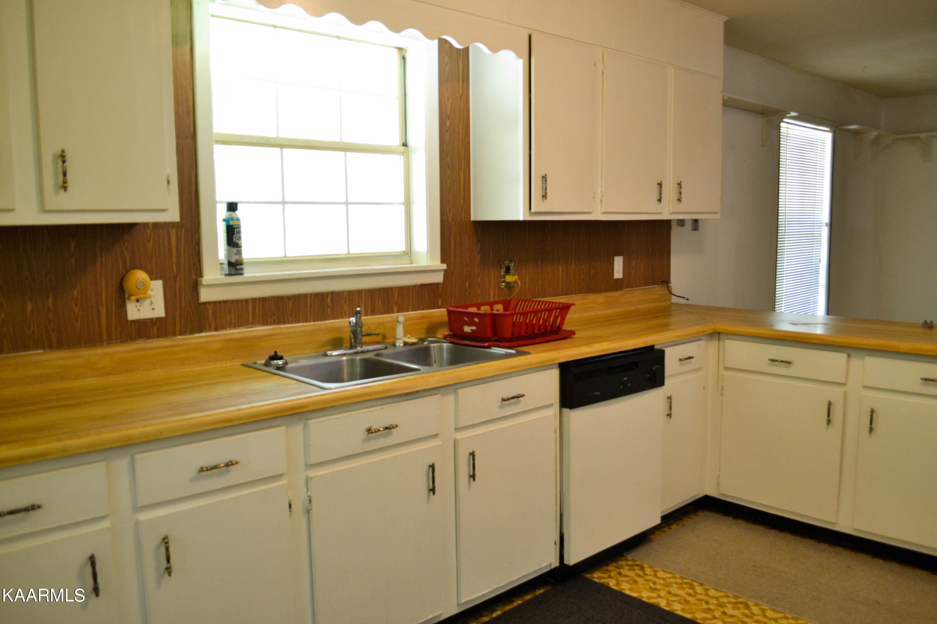 2349 Scenic Loop Road Pigeon Forge TN 37863