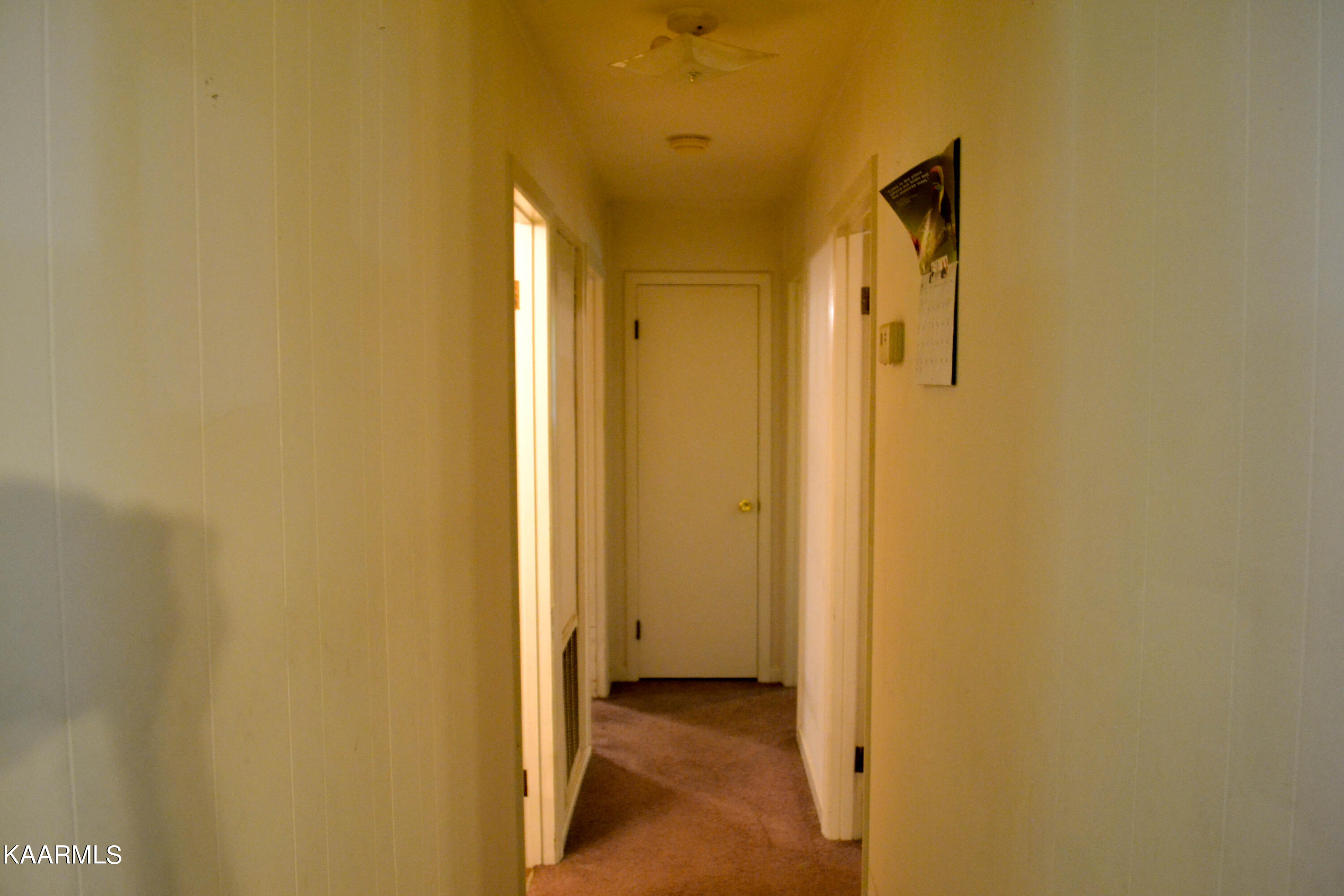2349 Scenic Loop Road Pigeon Forge TN 37863