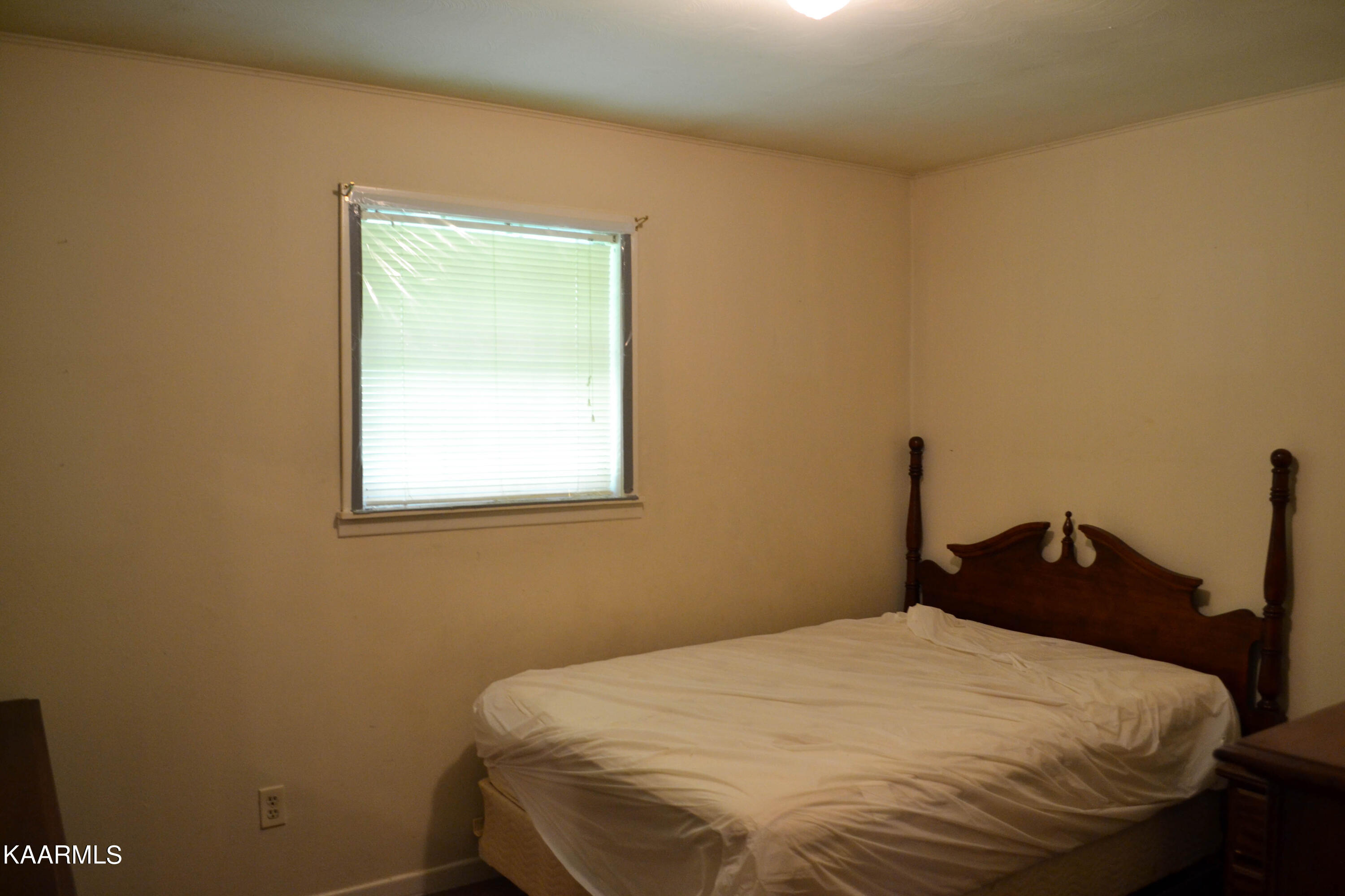 2349 Scenic Loop Road Pigeon Forge TN 37863