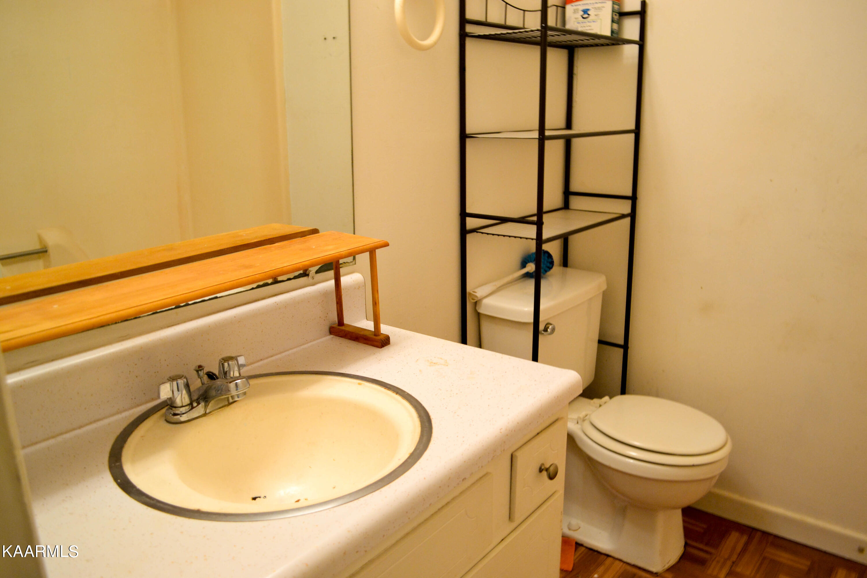 2349 Scenic Loop Road Pigeon Forge TN 37863