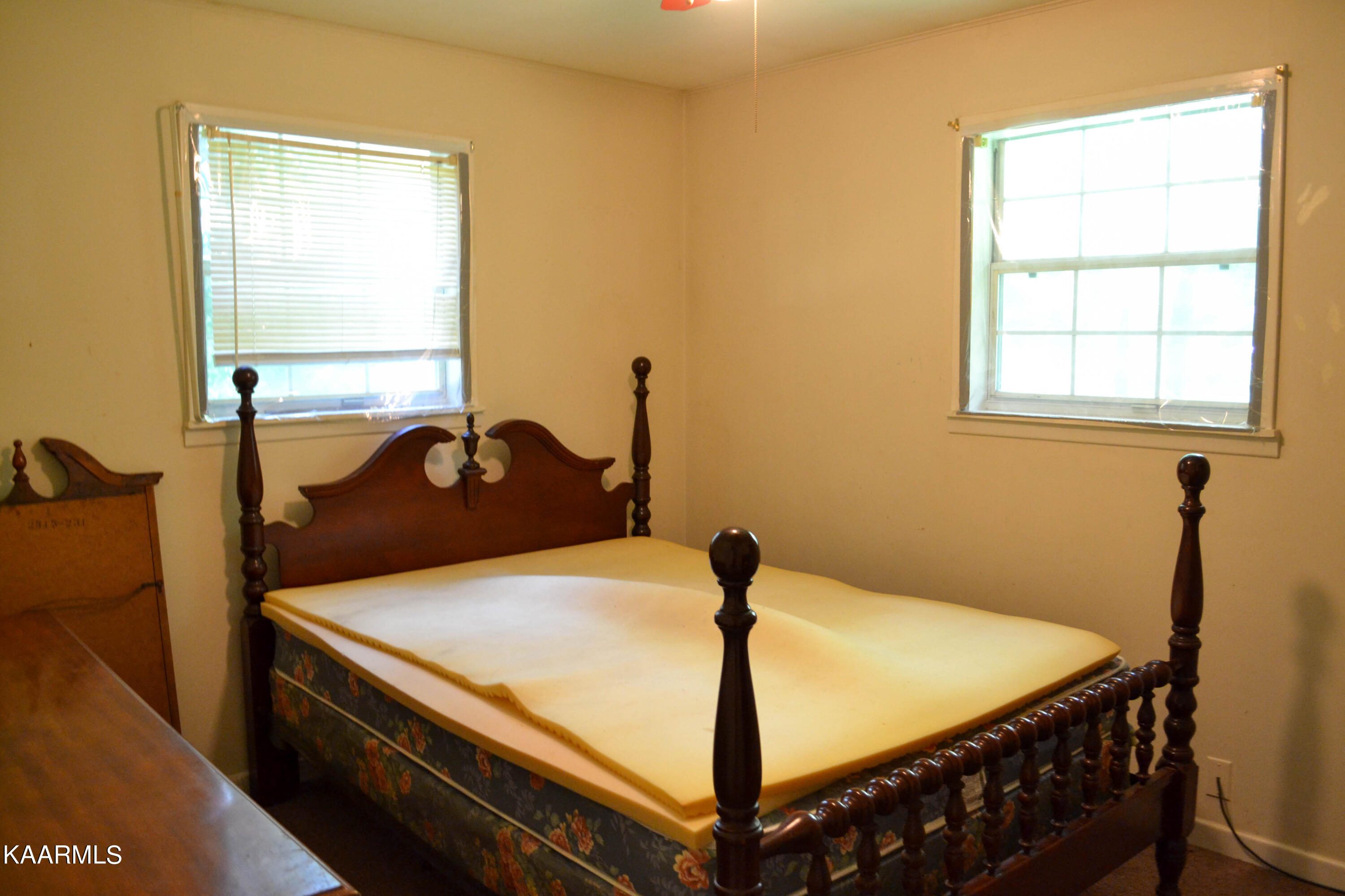 2349 Scenic Loop Road Pigeon Forge TN 37863
