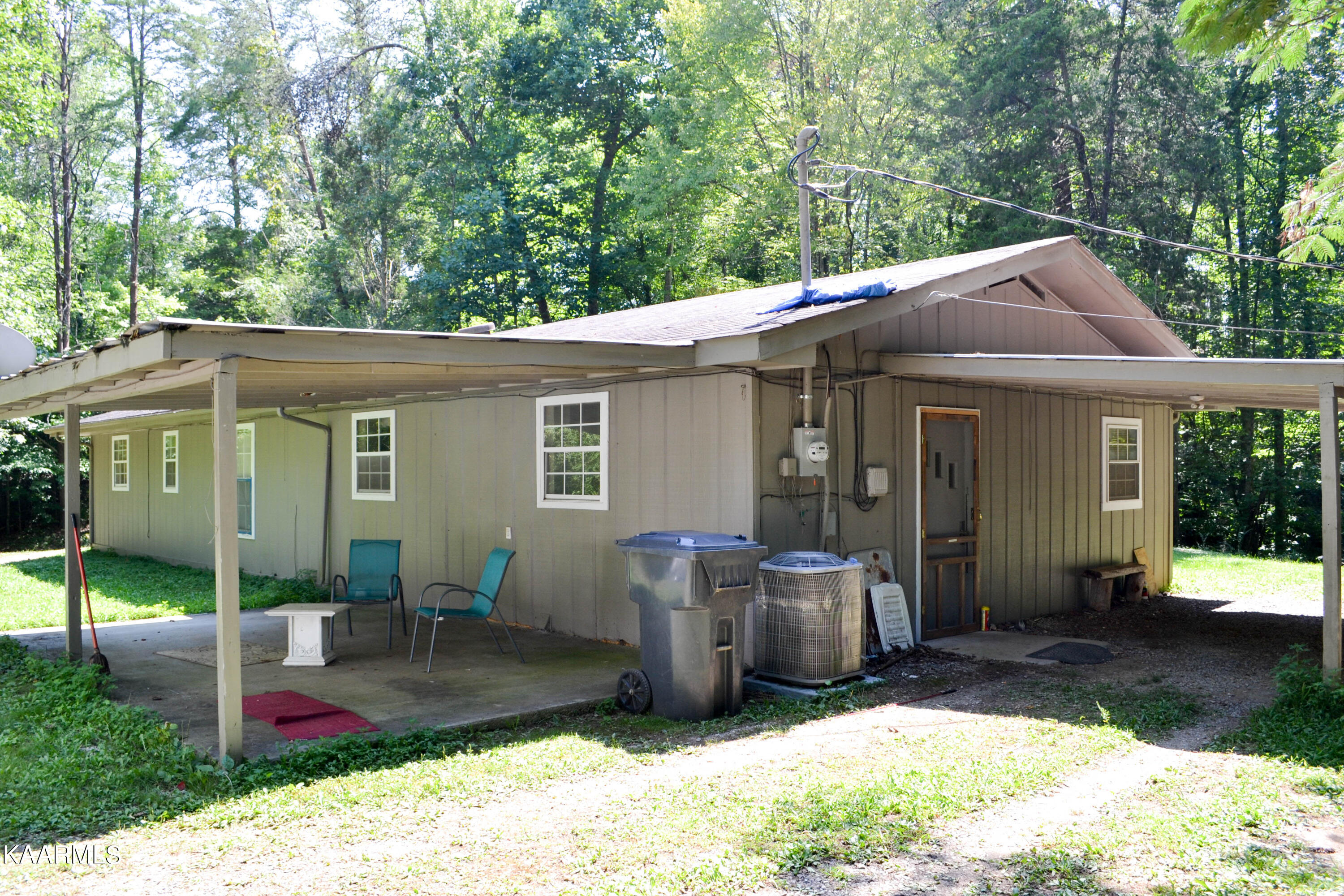 2349 Scenic Loop Road Pigeon Forge TN 37863