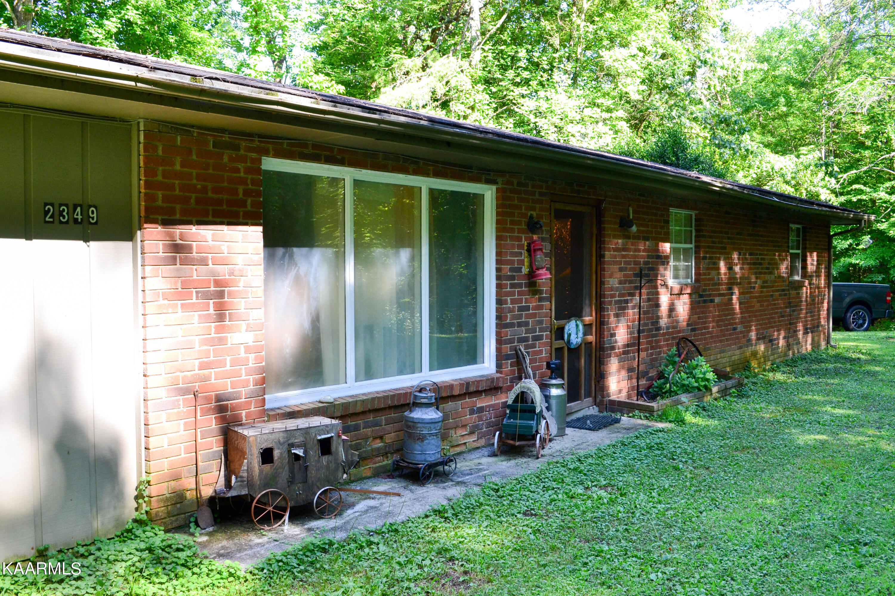 2349 Scenic Loop Road Pigeon Forge TN 37863