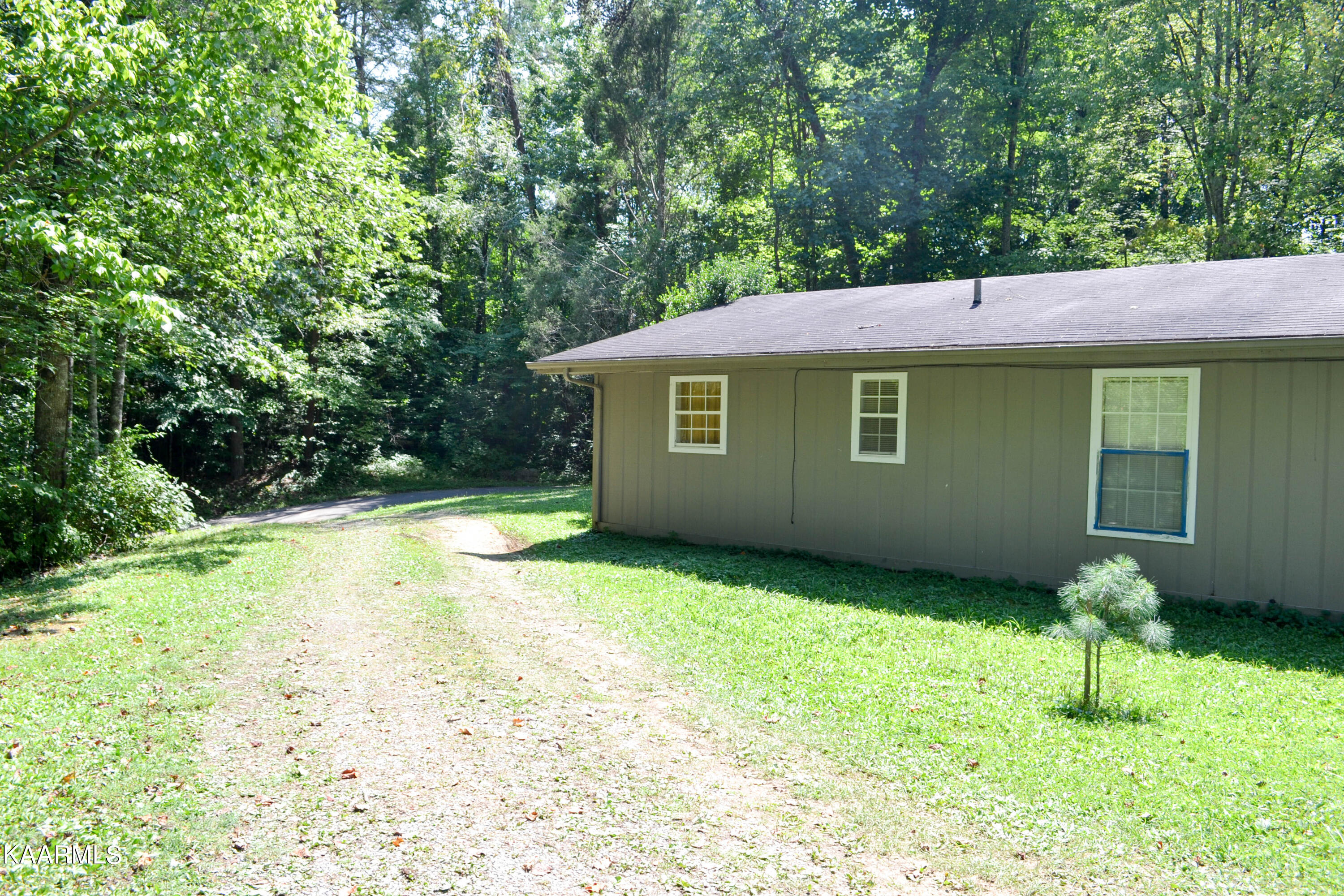 2349 Scenic Loop Road Pigeon Forge TN 37863