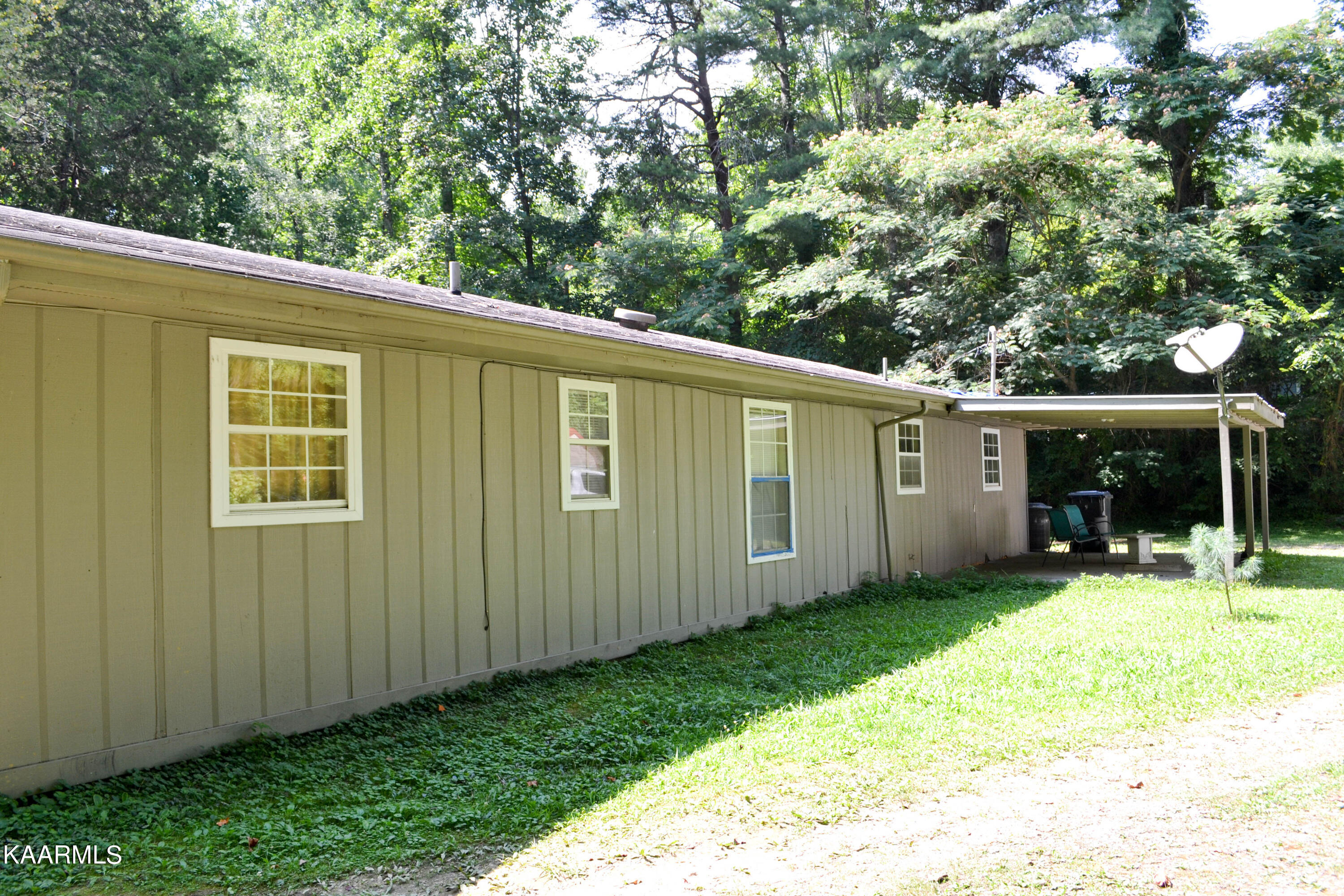 2349 Scenic Loop Road Pigeon Forge TN 37863