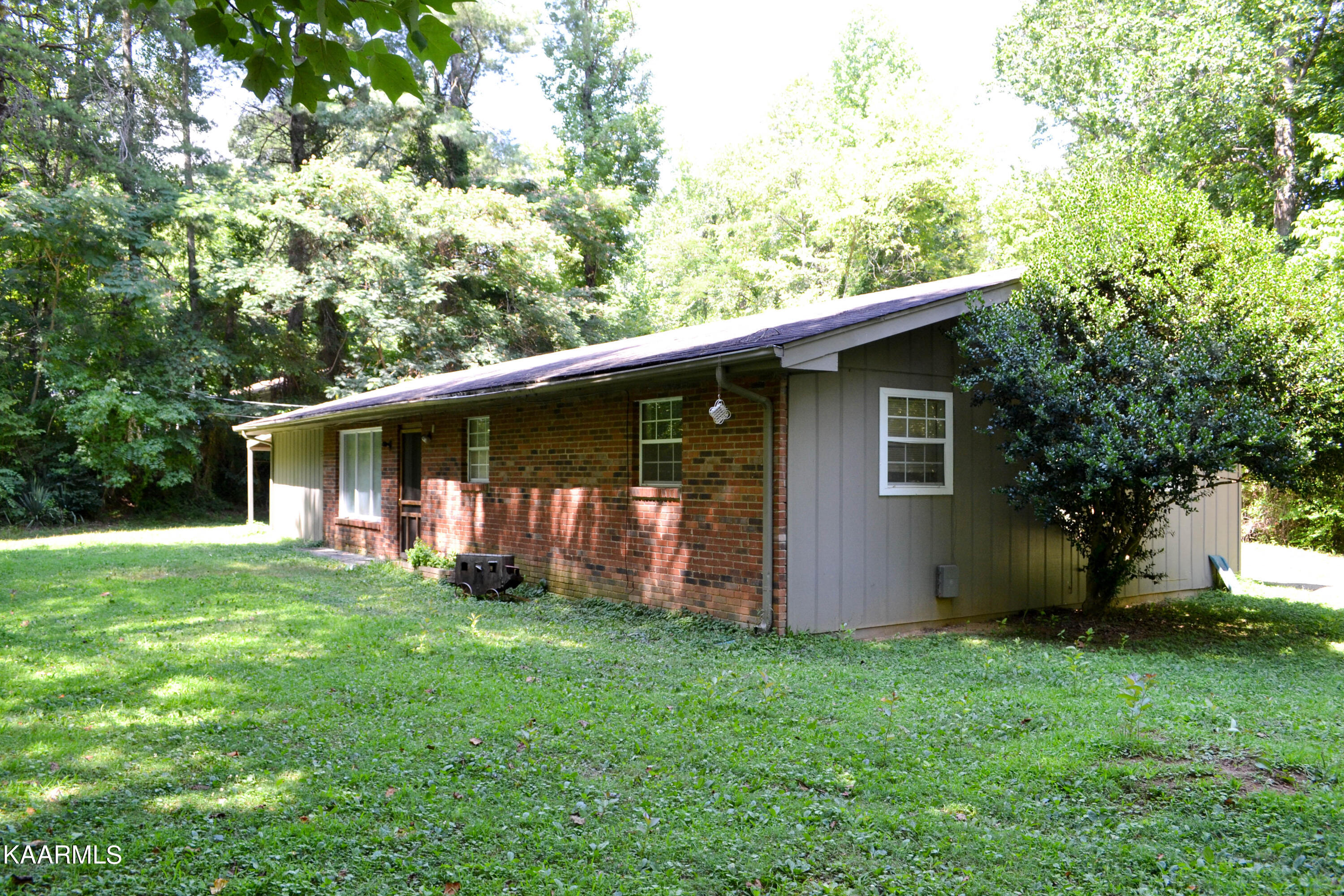 2349 Scenic Loop Road Pigeon Forge TN 37863