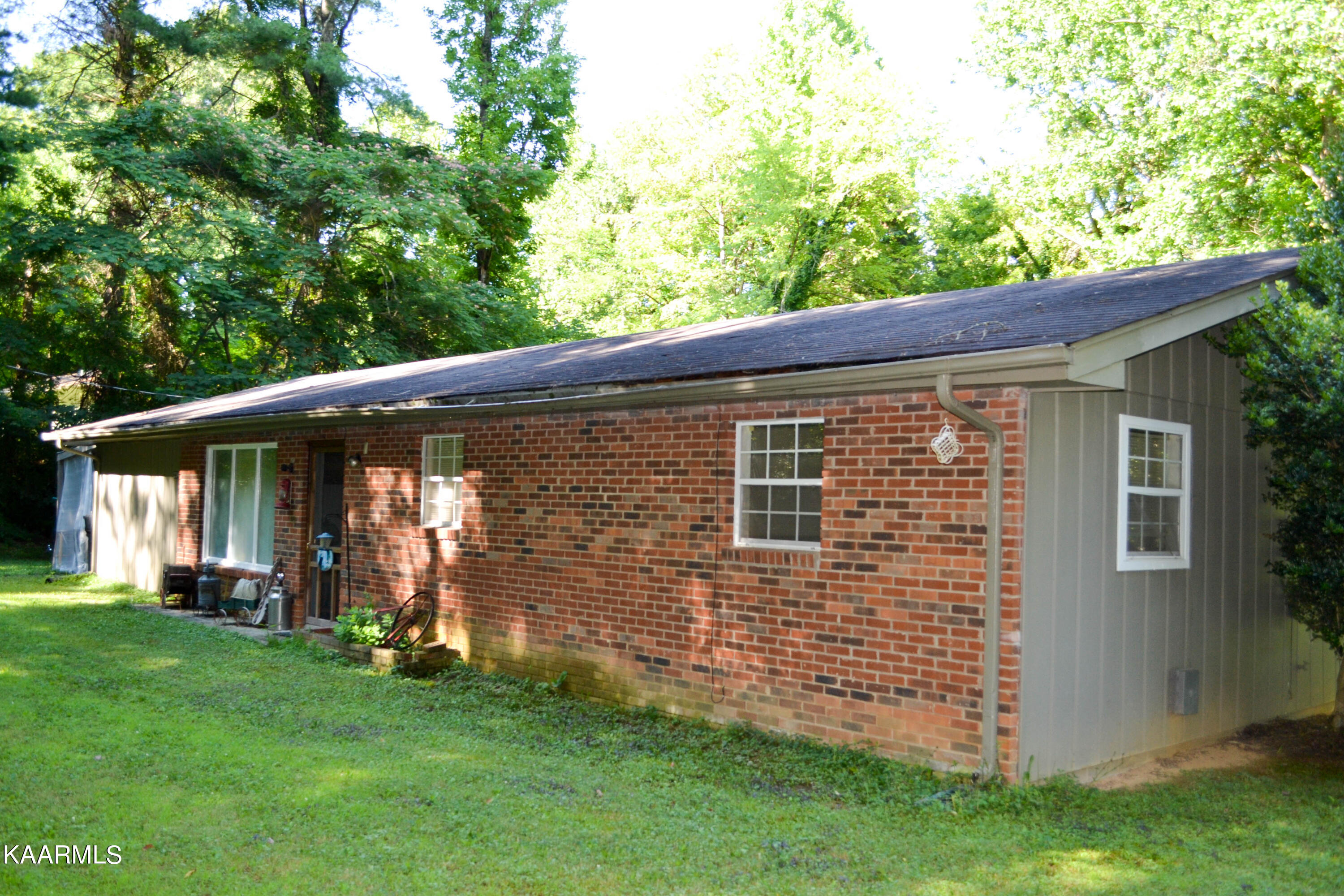 2349 Scenic Loop Road Pigeon Forge TN 37863