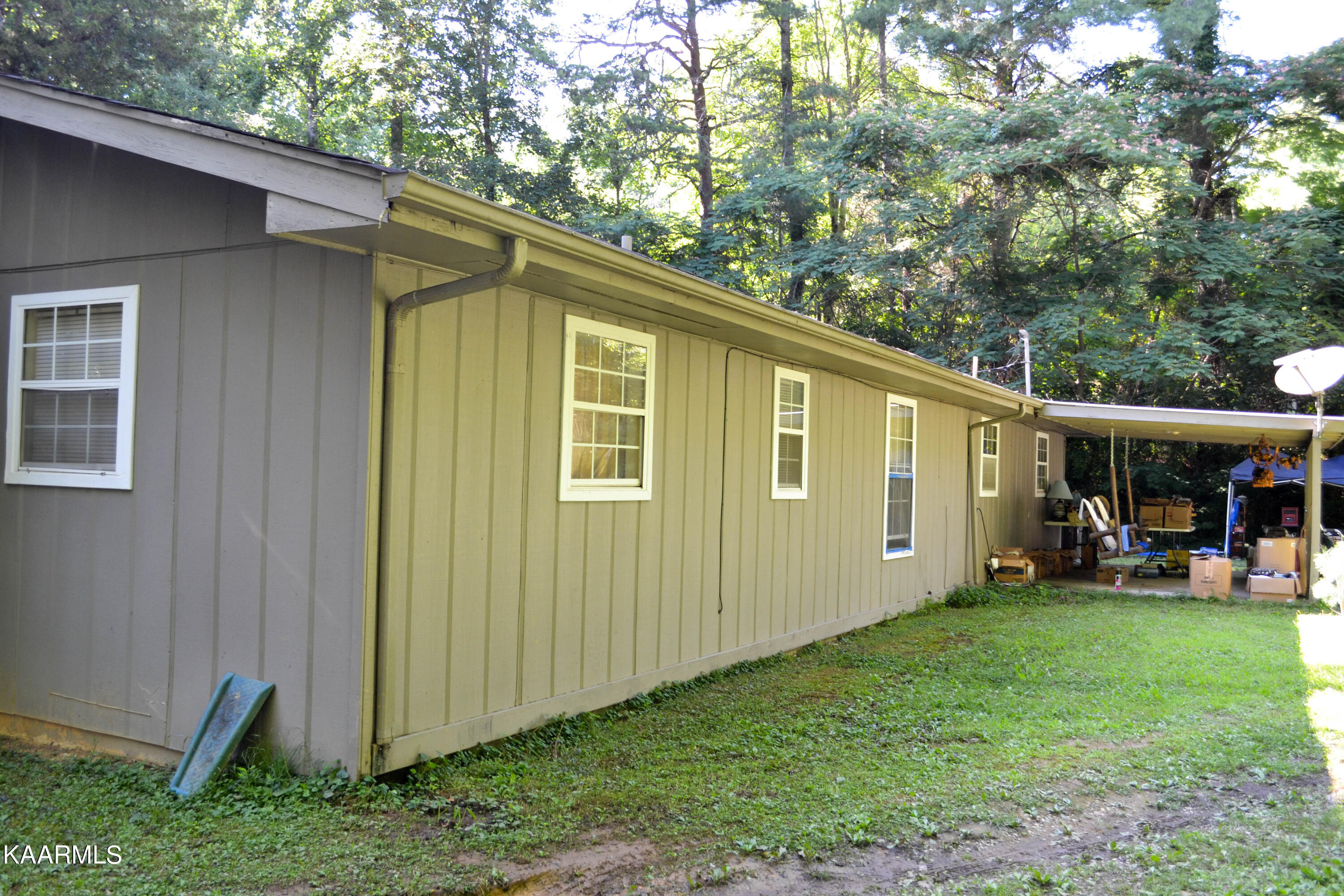 2349 Scenic Loop Road Pigeon Forge TN 37863