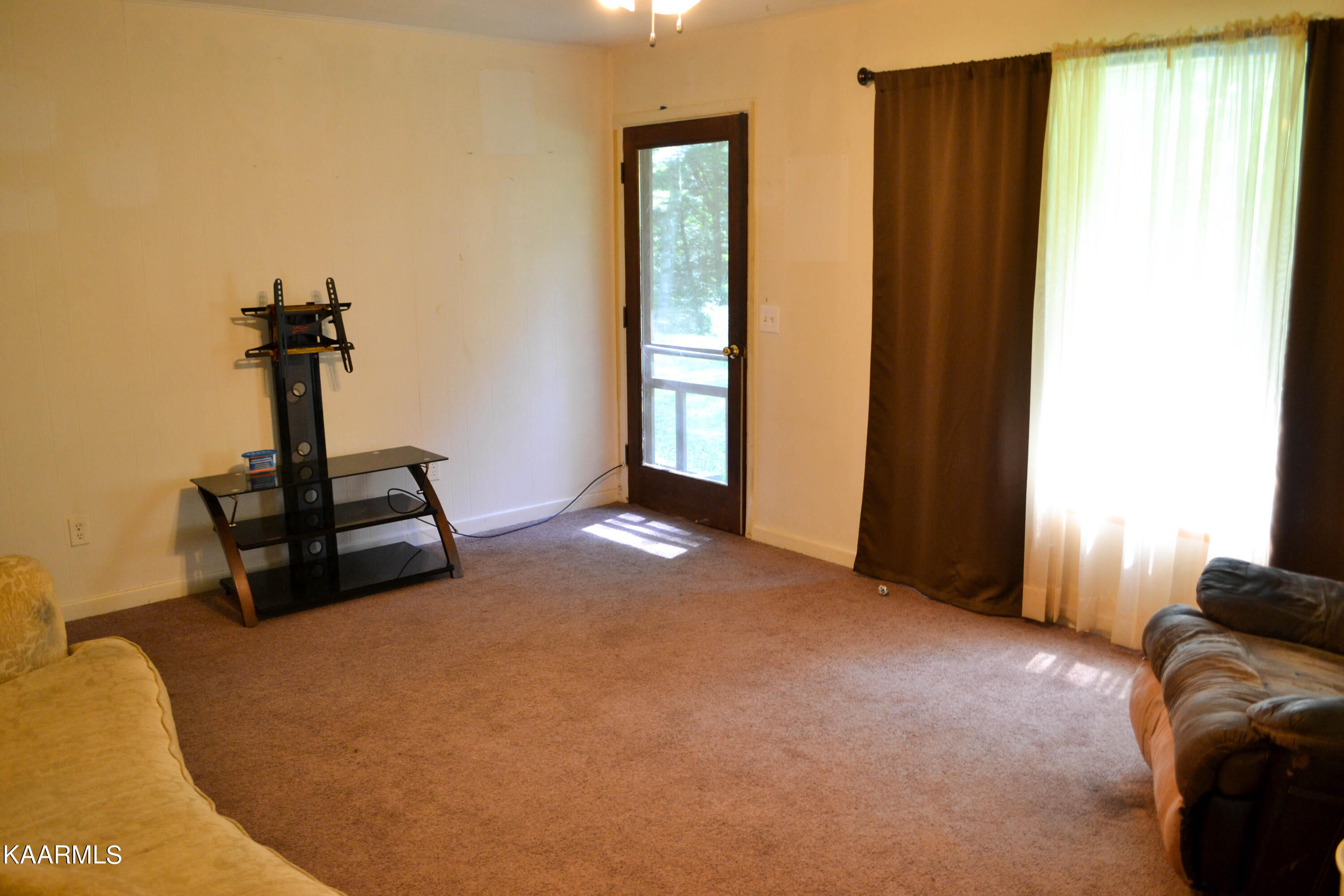 2349 Scenic Loop Road Pigeon Forge TN 37863