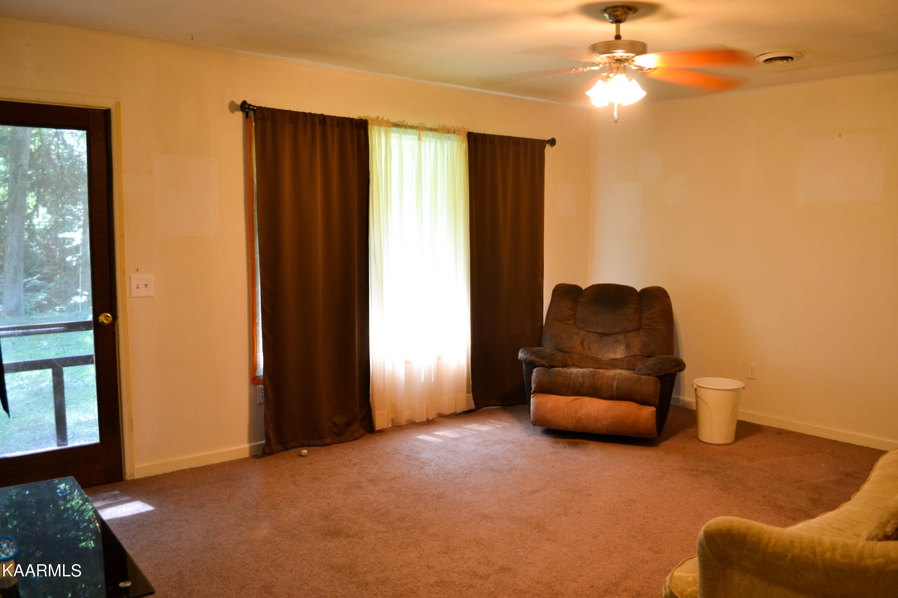 2349 Scenic Loop Road Pigeon Forge TN 37863